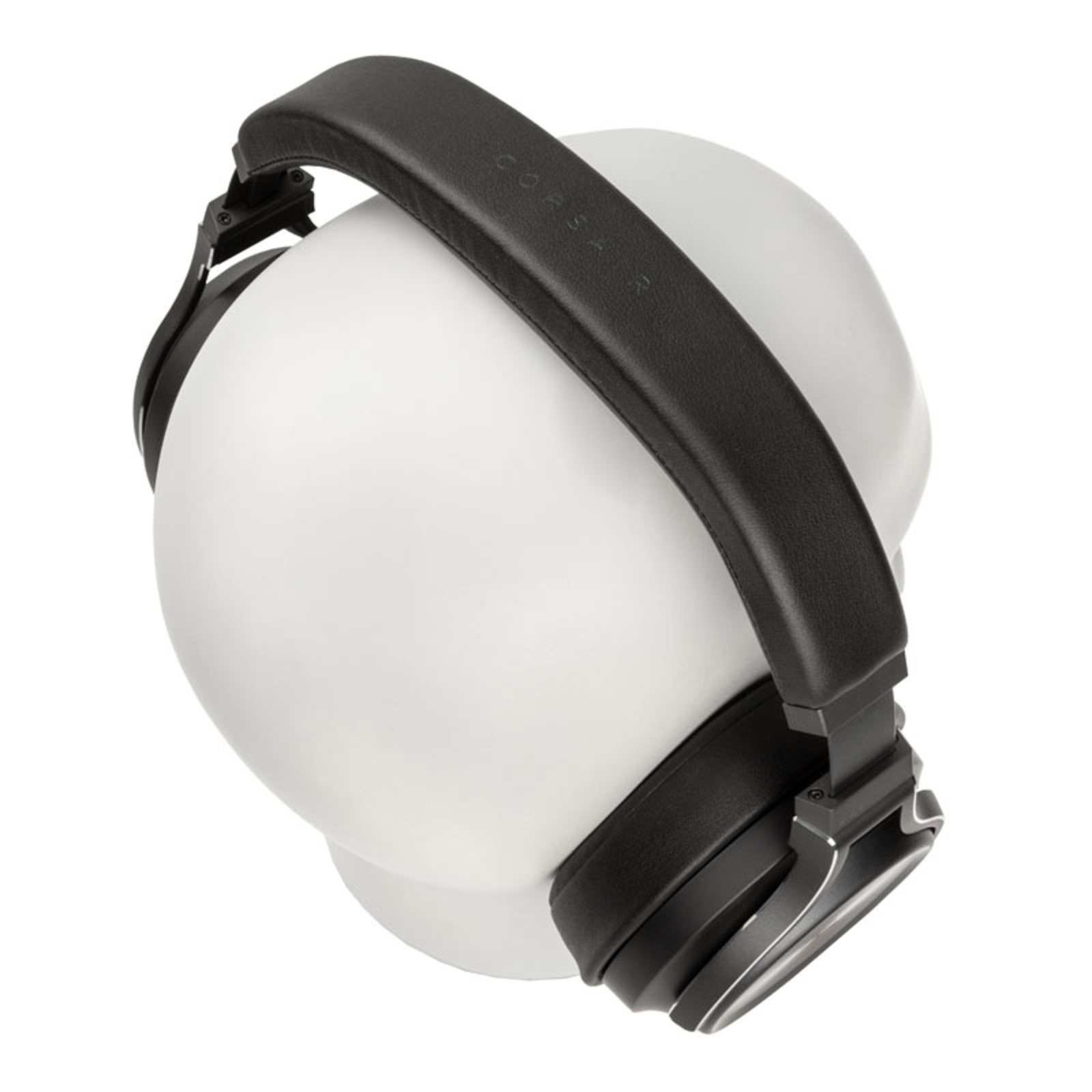 Corsair Virtuoso Rgb Wireless Xt Headset Wired Wireless Head-Band Bluetooth Black