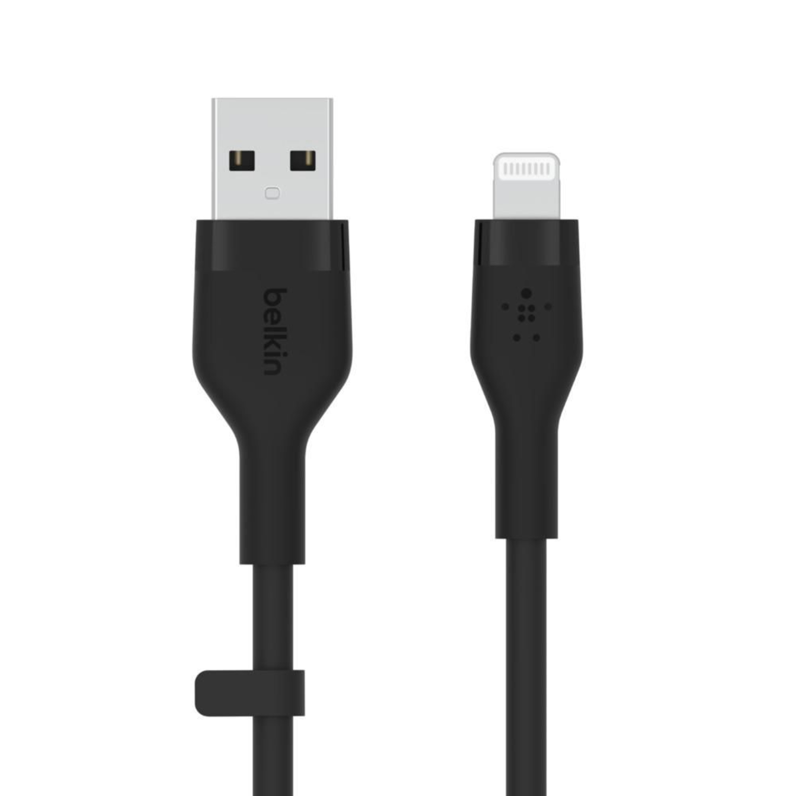 Belkin BOOST Charge Lightning Cable USB Male to Lightning Male