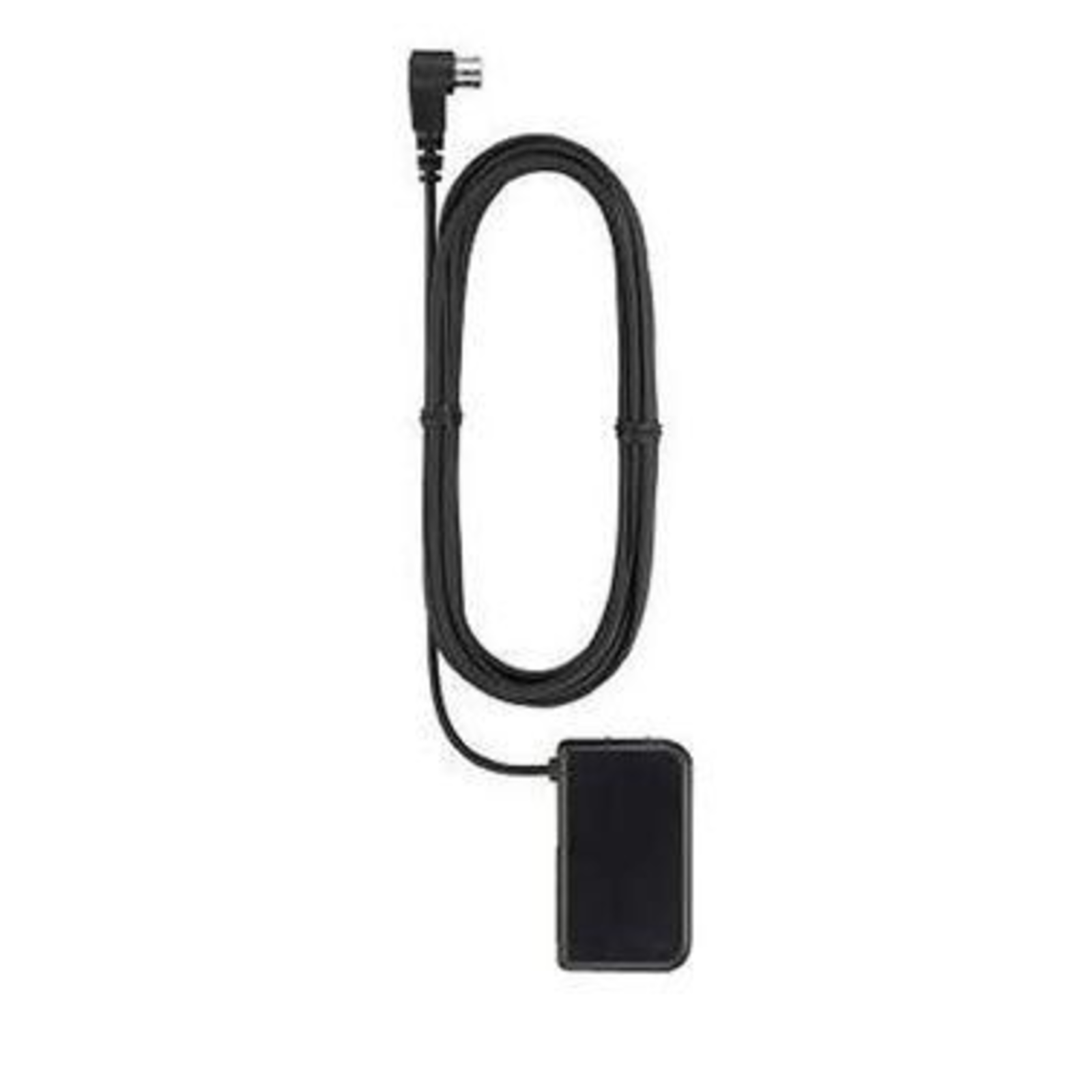 Pioneer CA-AN-DAB.001 DAB Antenna for Car