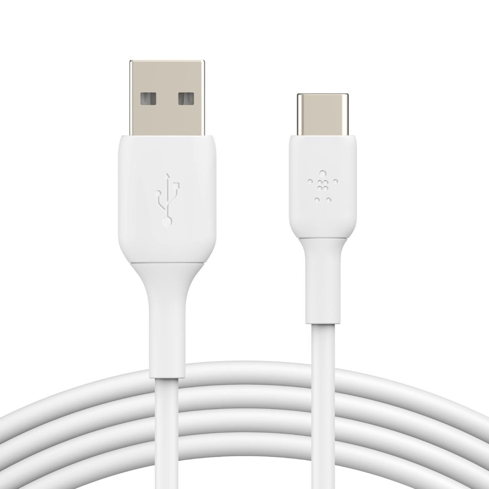 Belkin BOOST Charge USB Cable 24 Pin USB-C M