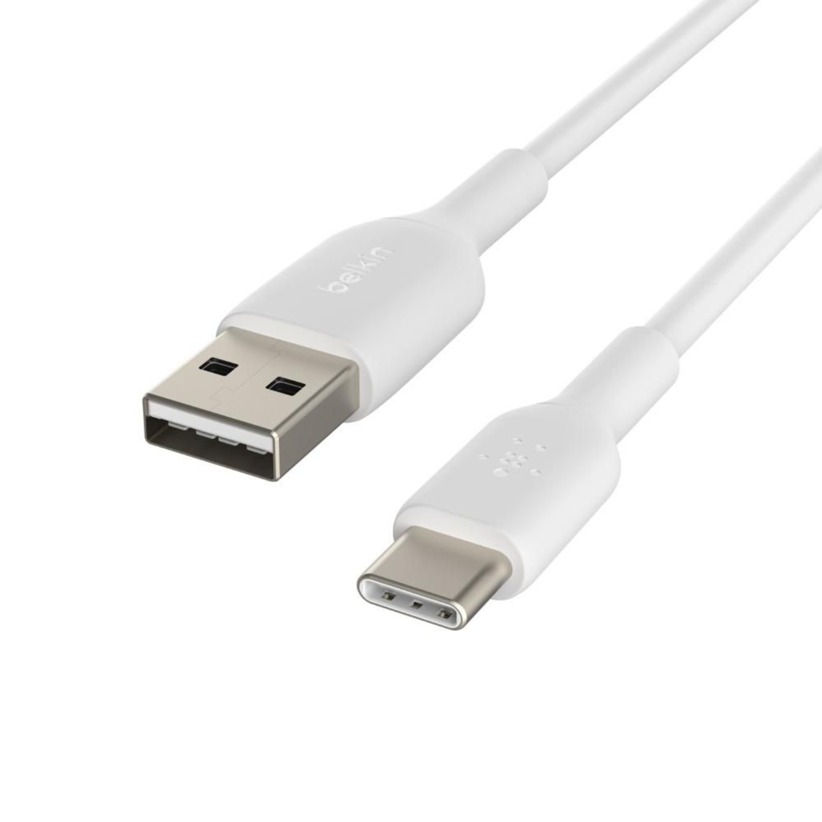 Belkin BOOST Charge USB Cable 24 Pin USB-C M