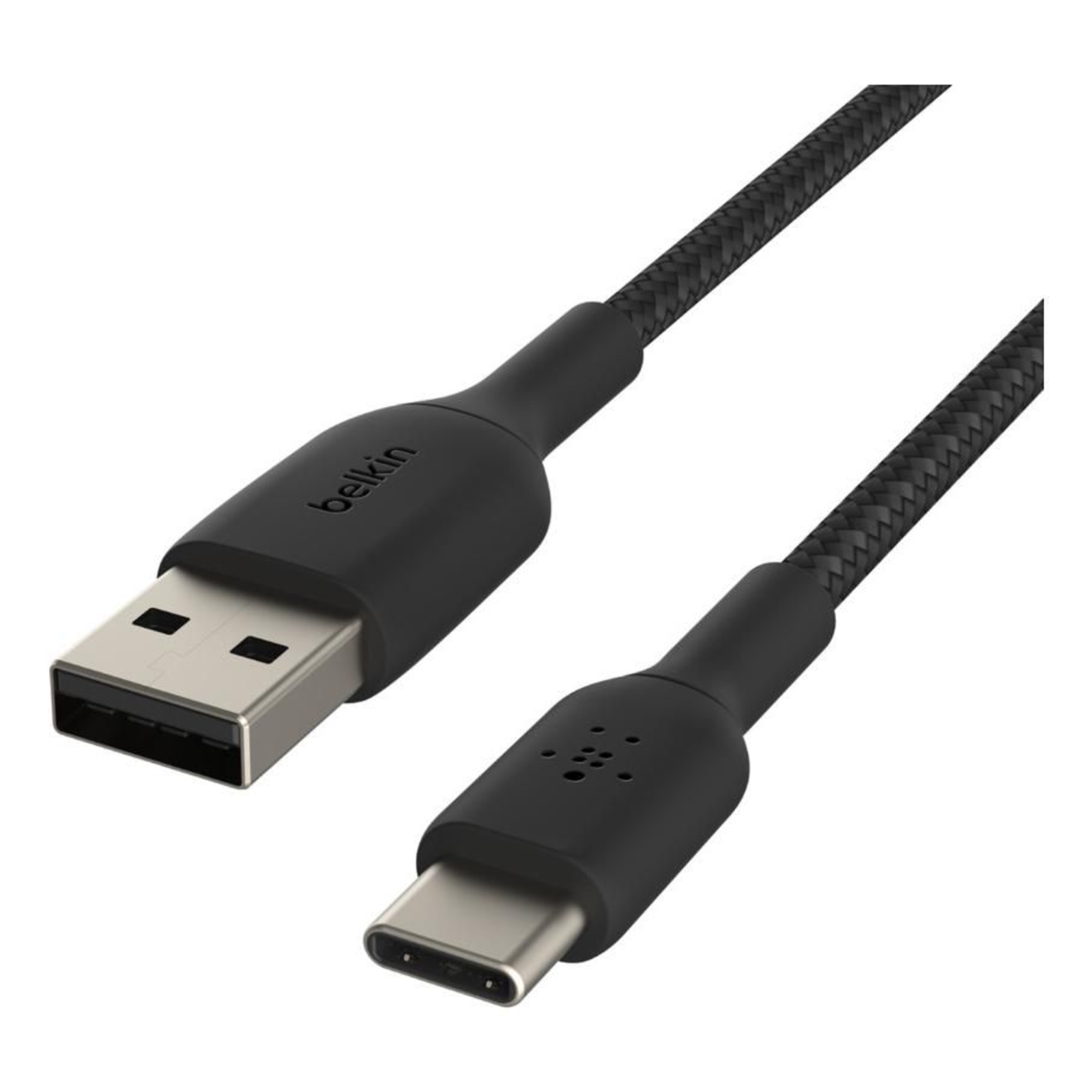 Belkin BOOST Charge USB Cable 24 Pin USB-C M