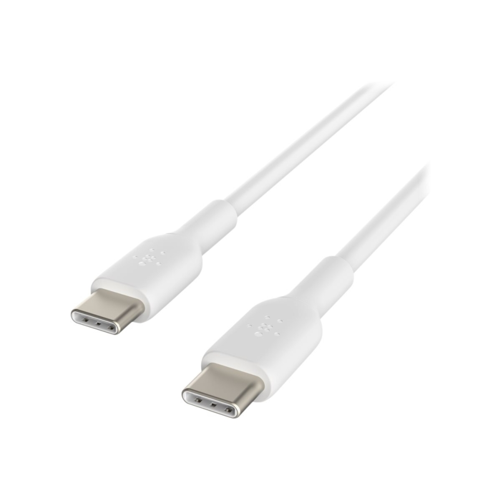 Belkin BOOST Charge USB Cable 24 Pin USB-C M