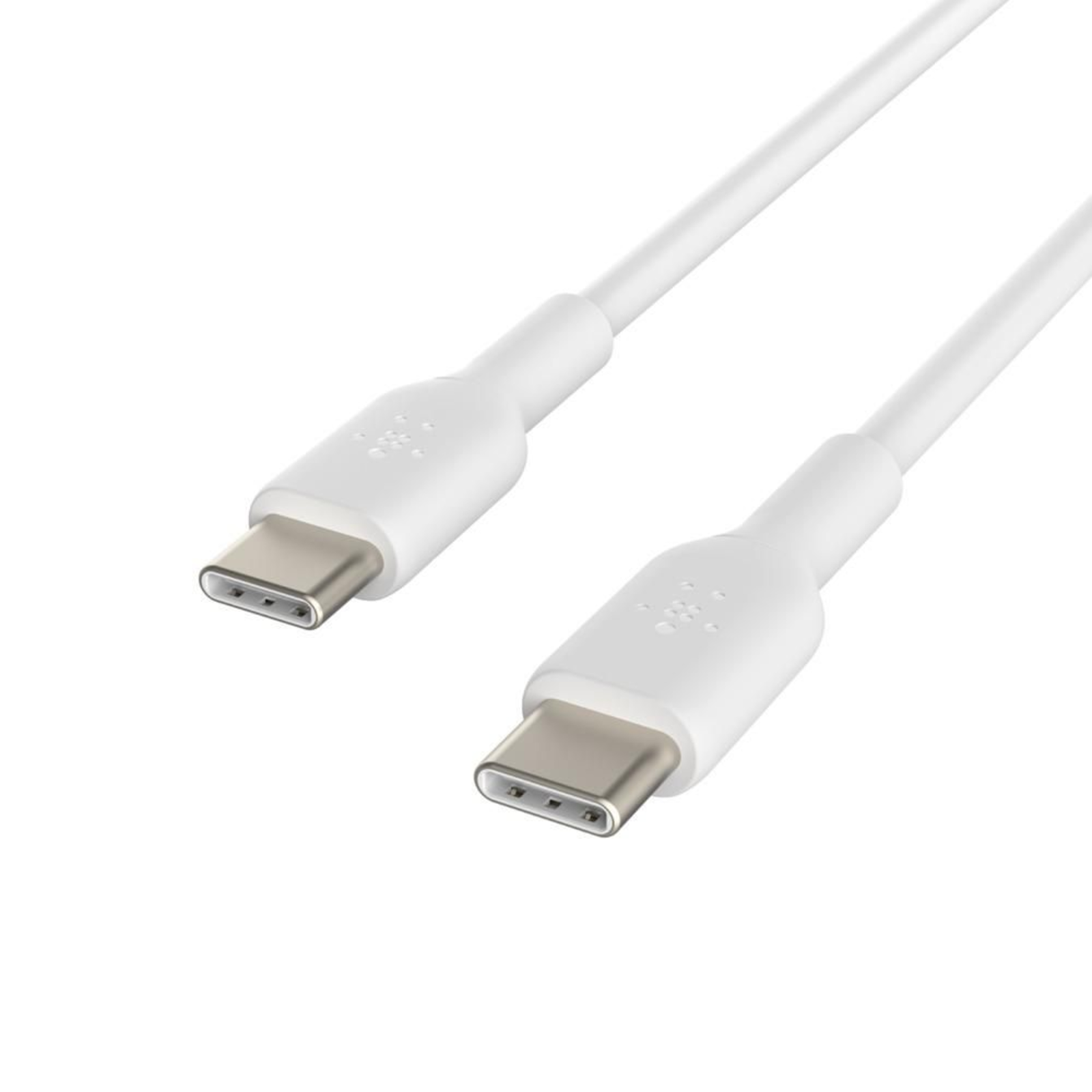 Belkin BOOST Charge USB Cable 24 Pin USB-C M