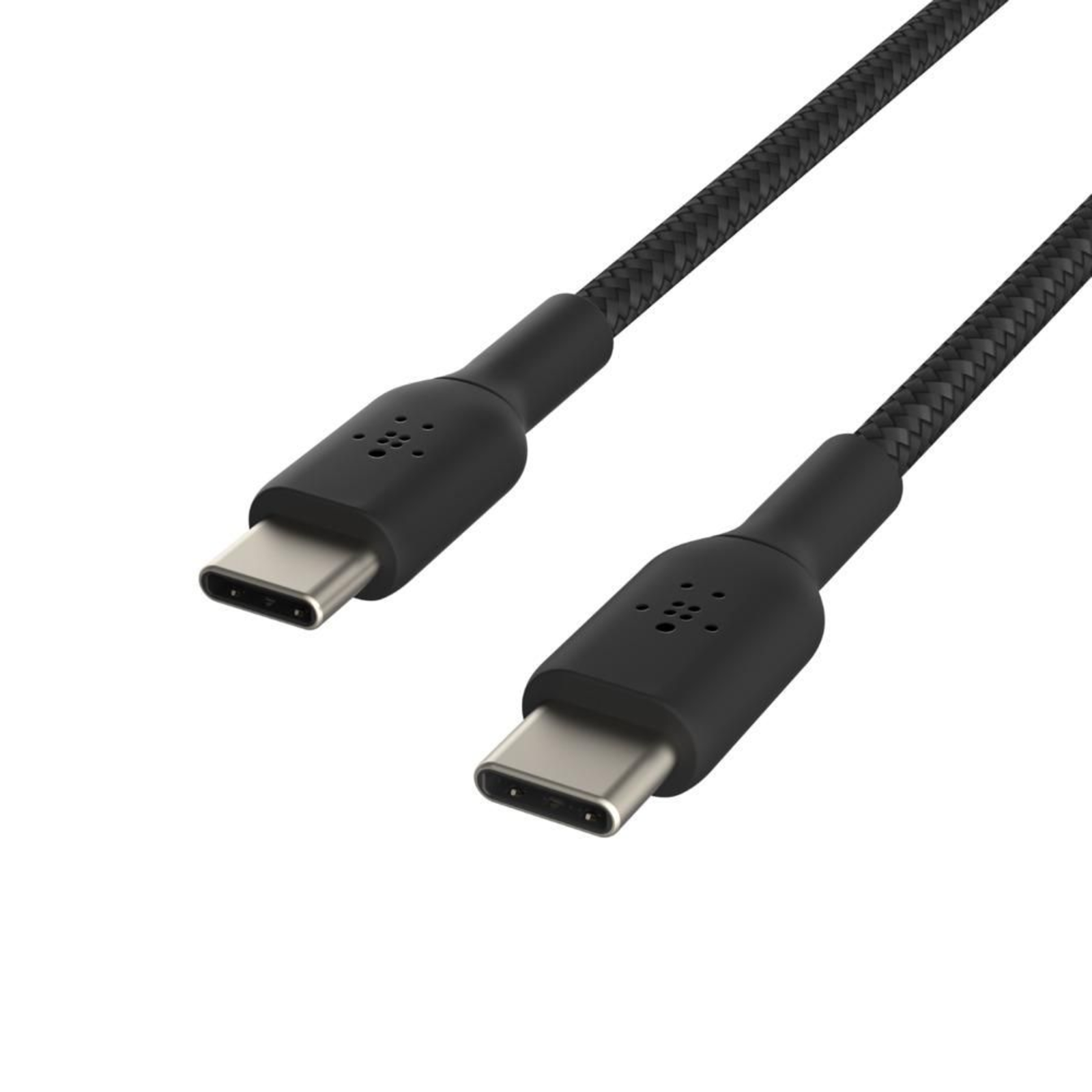 Belkin BOOST Charge USB Cable 24 Pin USB-C M