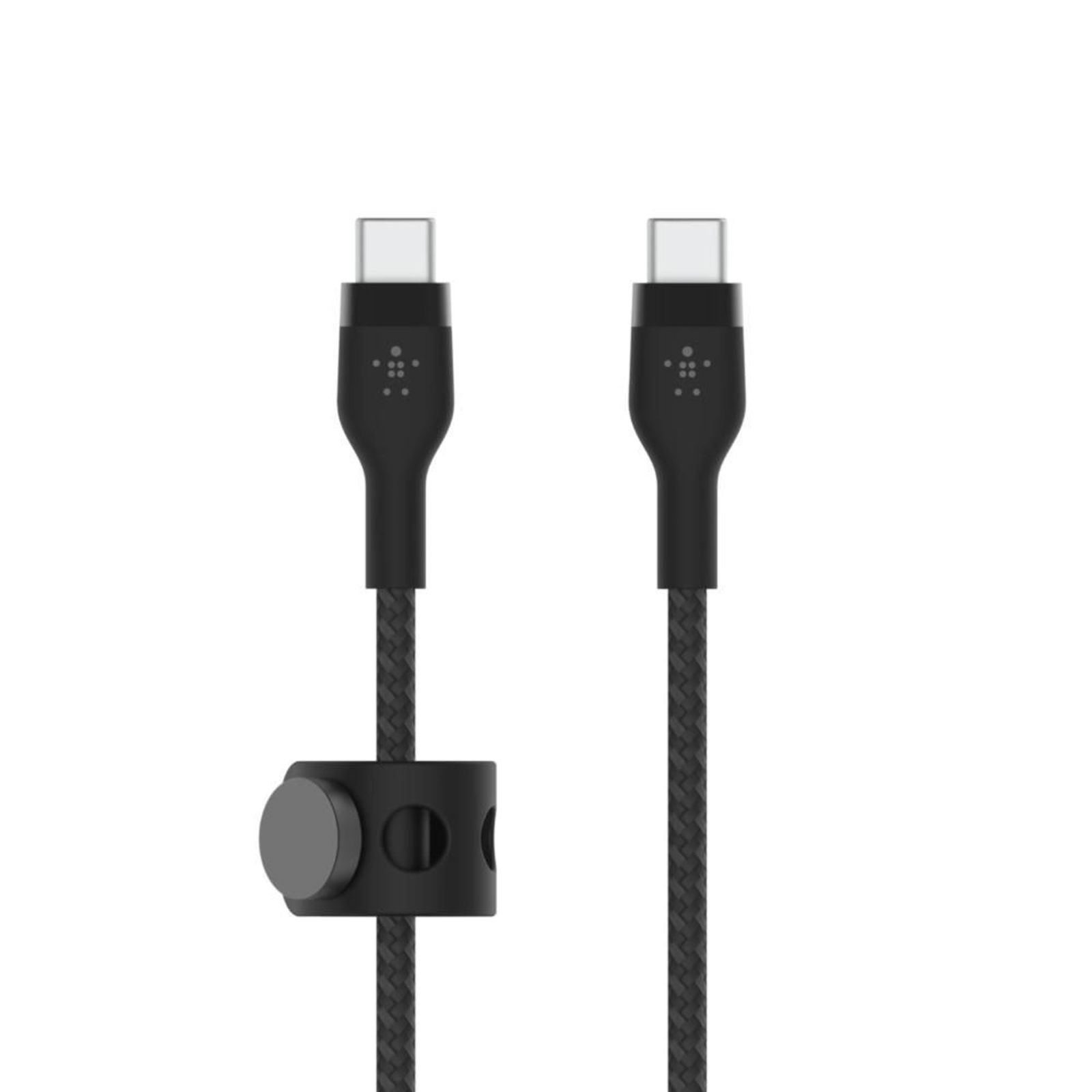 Belkin BOOST Charge USB Cable 24 Pin USB-C M