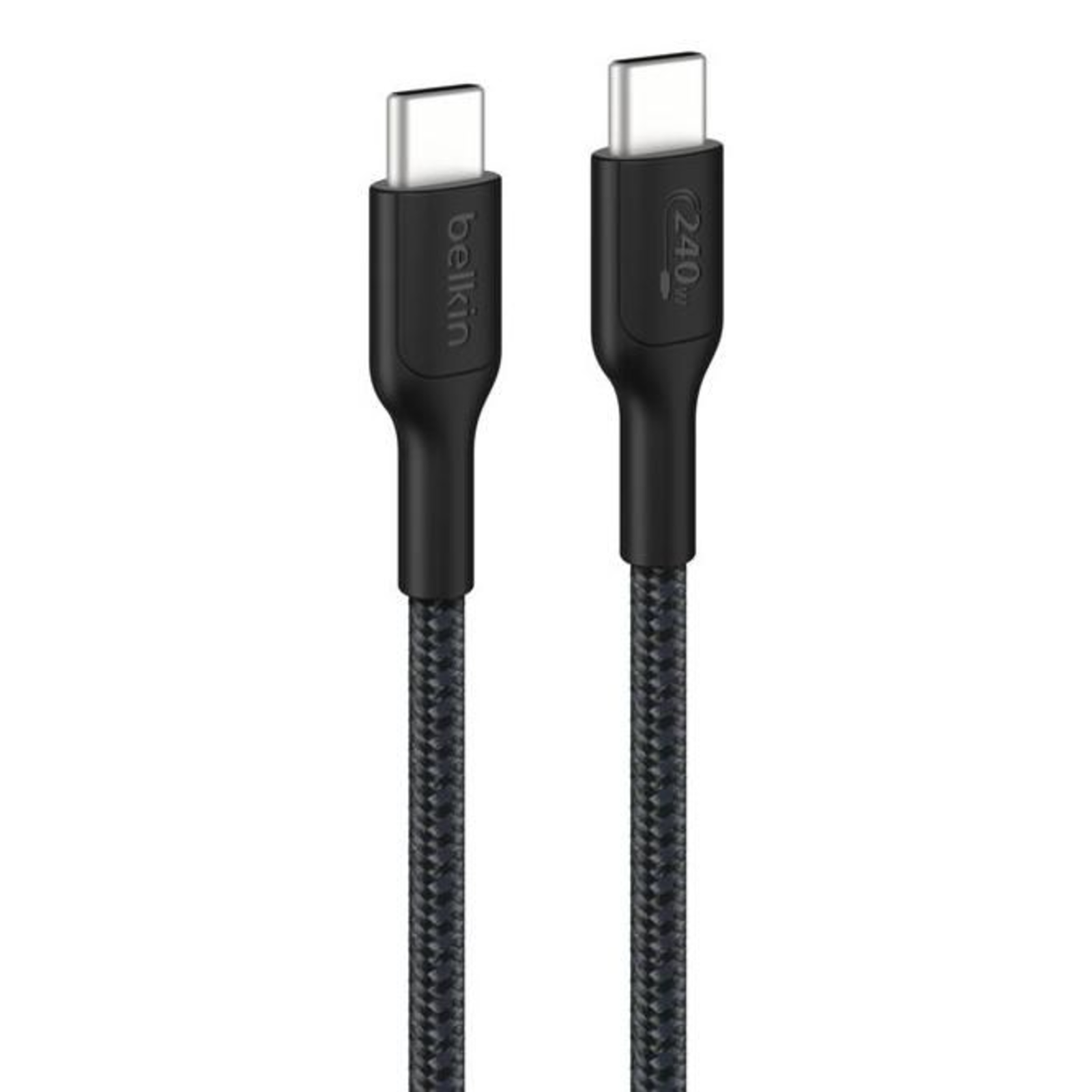 Belkin BoostCharge USB Cable 24-pin USB-C (M)