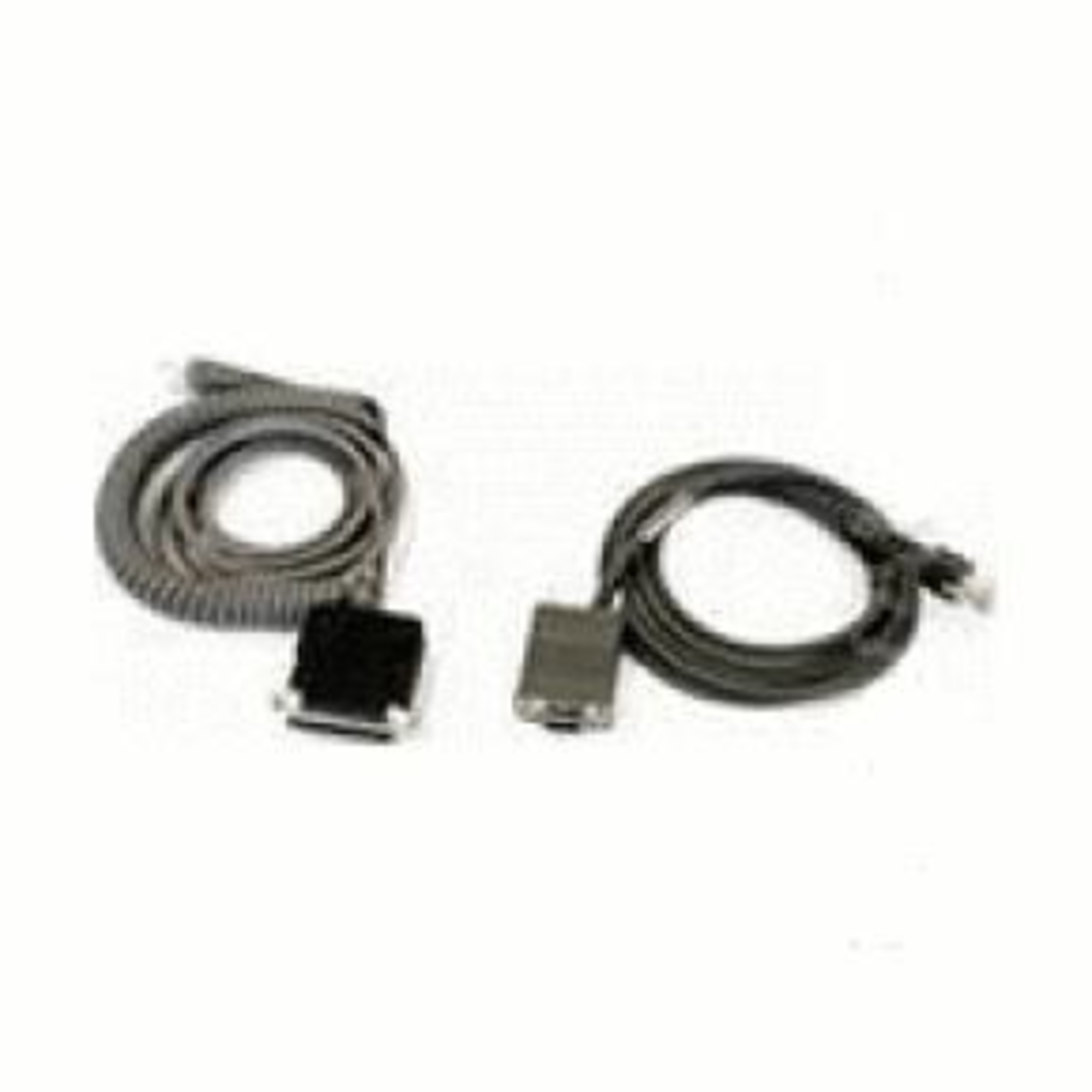 Datalogic Connection Cable RS232