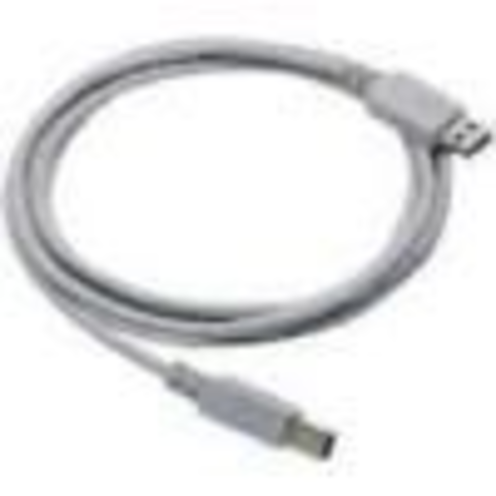 Datalogic Connection Cable USB