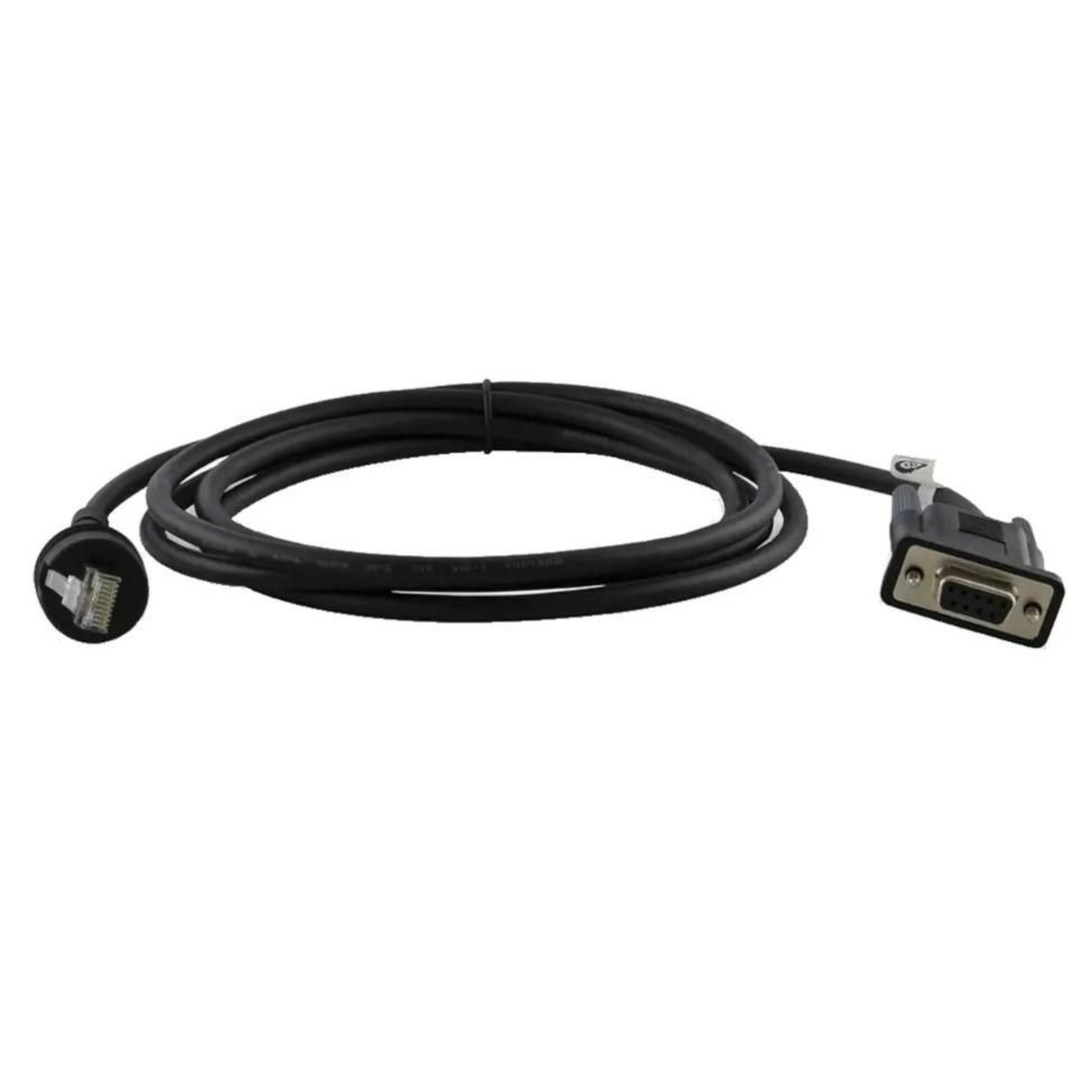 Datalogic Connection Cable RS-232