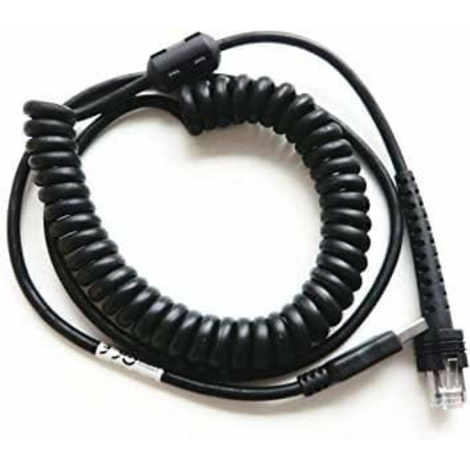 Datalogic Connection Cable USB