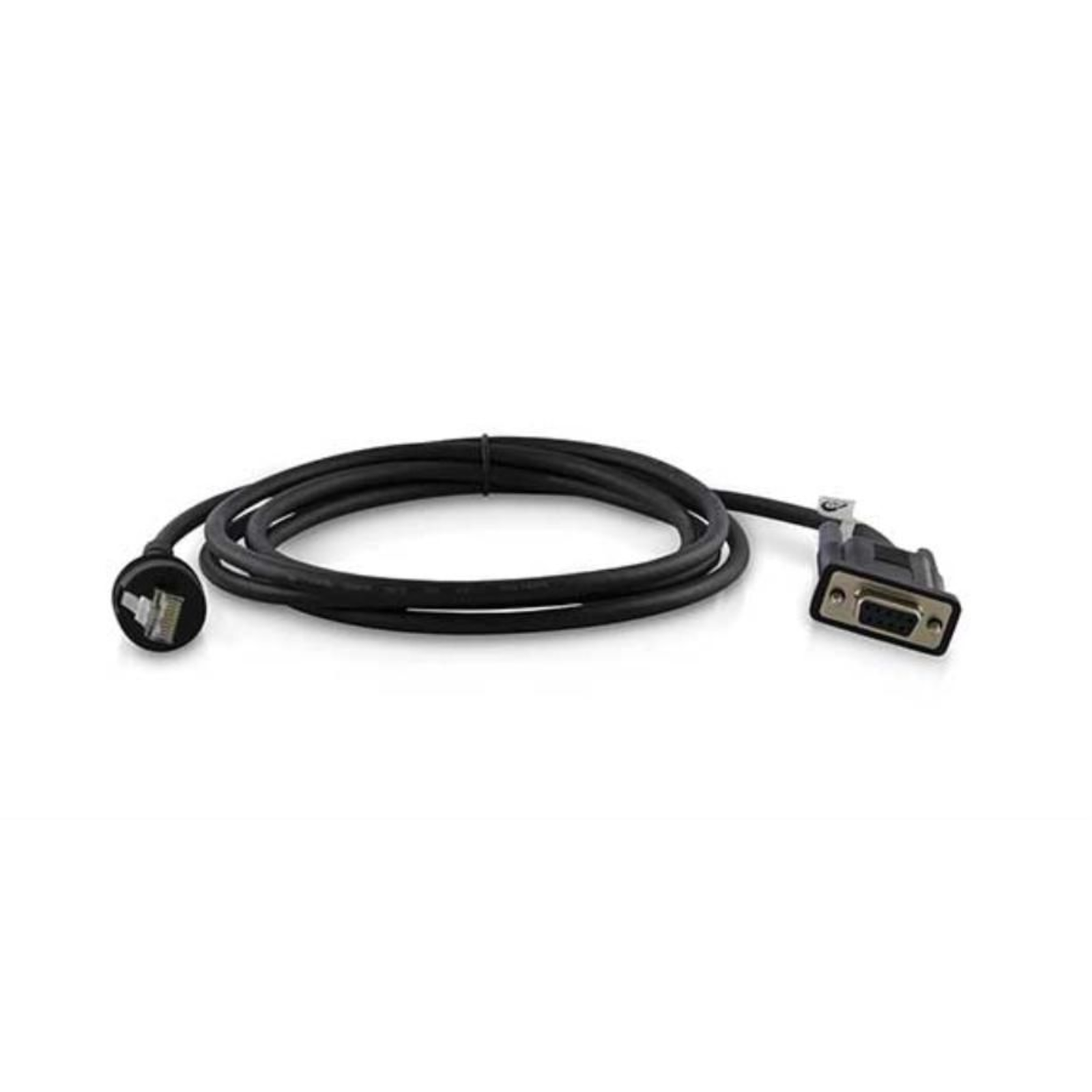 Datalogic Connection Cable USB-A PowerScan PBT9600
