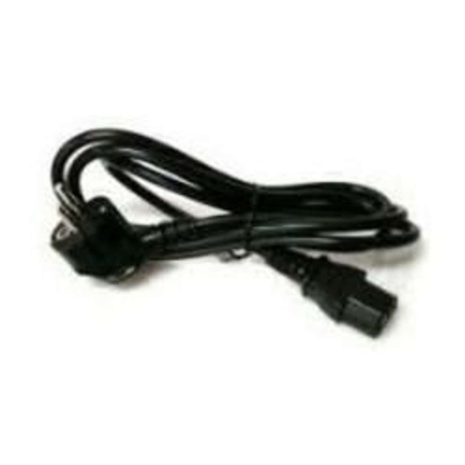 Cisco AC Power Cord Europe C13 CEE 7 15 M