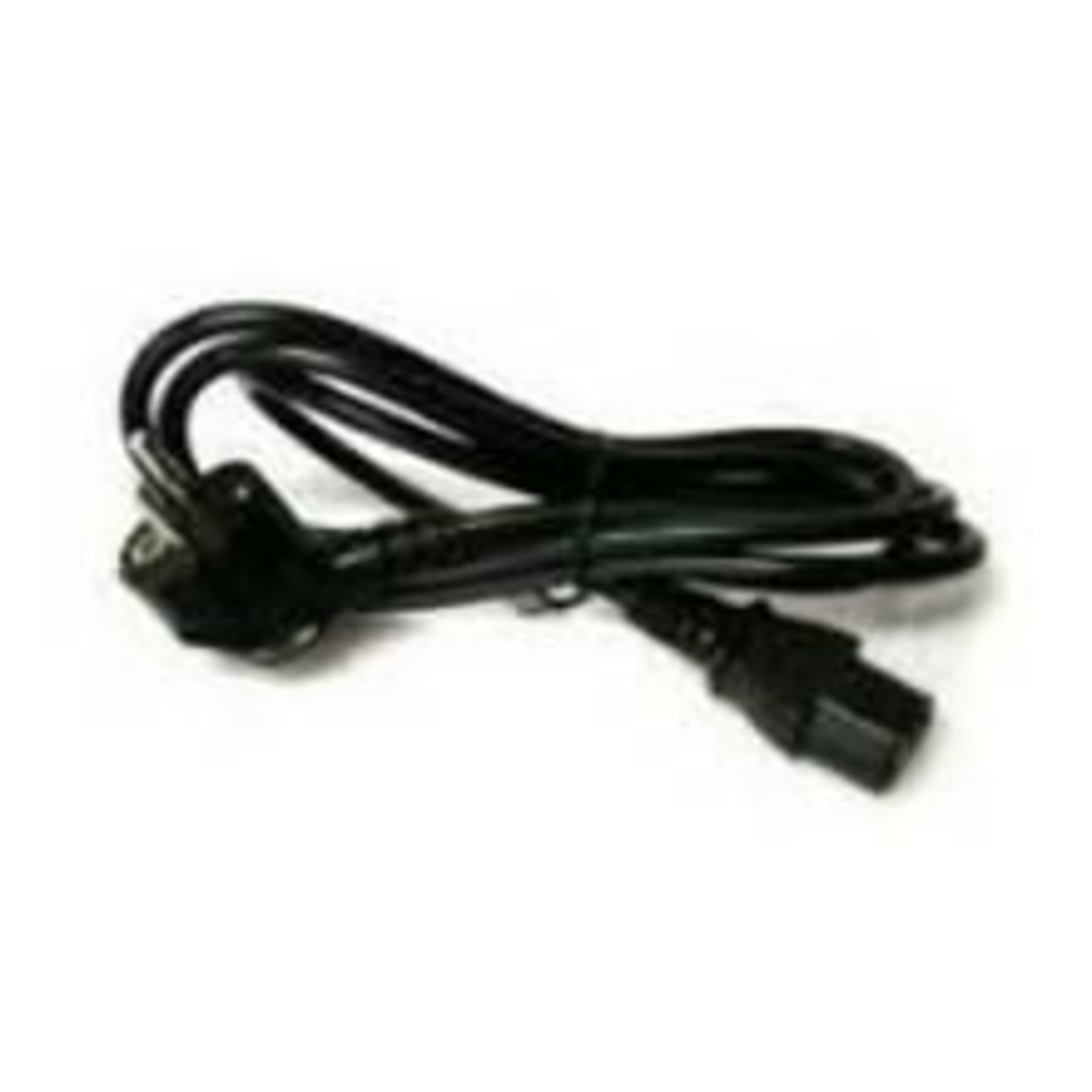 Cisco Power Cord Europe Right Angle