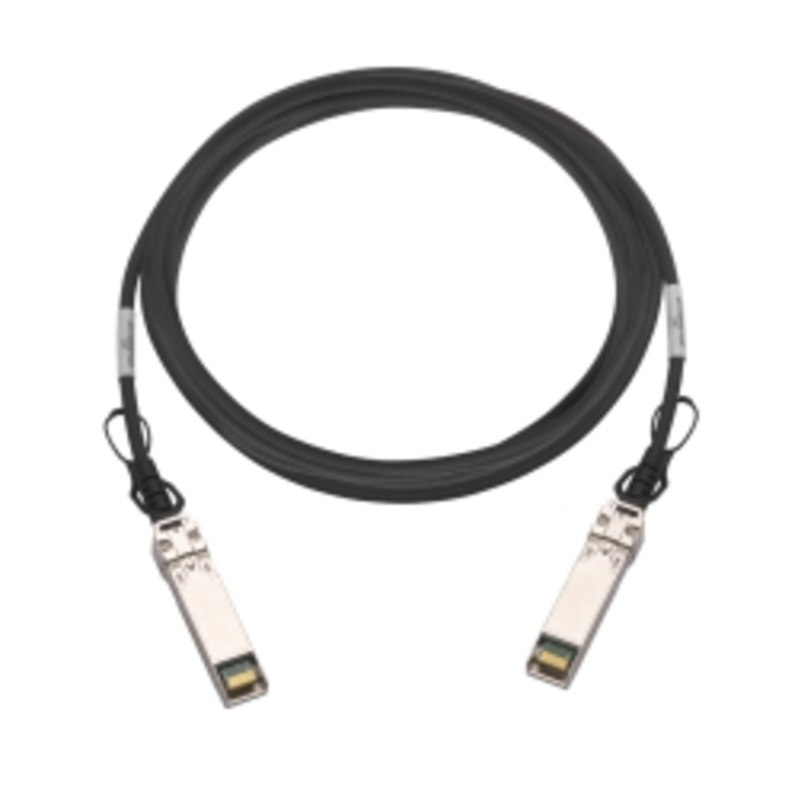QNAP Cable-DAC30M-SFPP DIRECT ATTACH CableLE 3.0M 10GBE