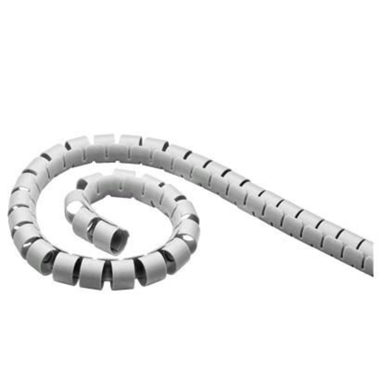 Micro Connect Cable Eater 25mm Grey 20meter without Tool