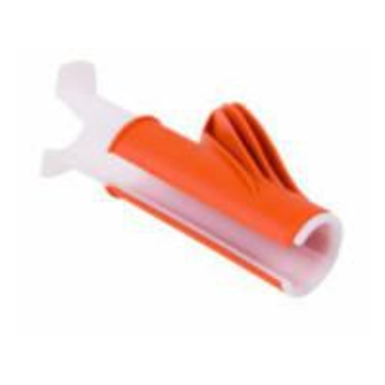 Micro Connect Cable Eater Tools 25mm orange CableEATERTOOLS25 orange