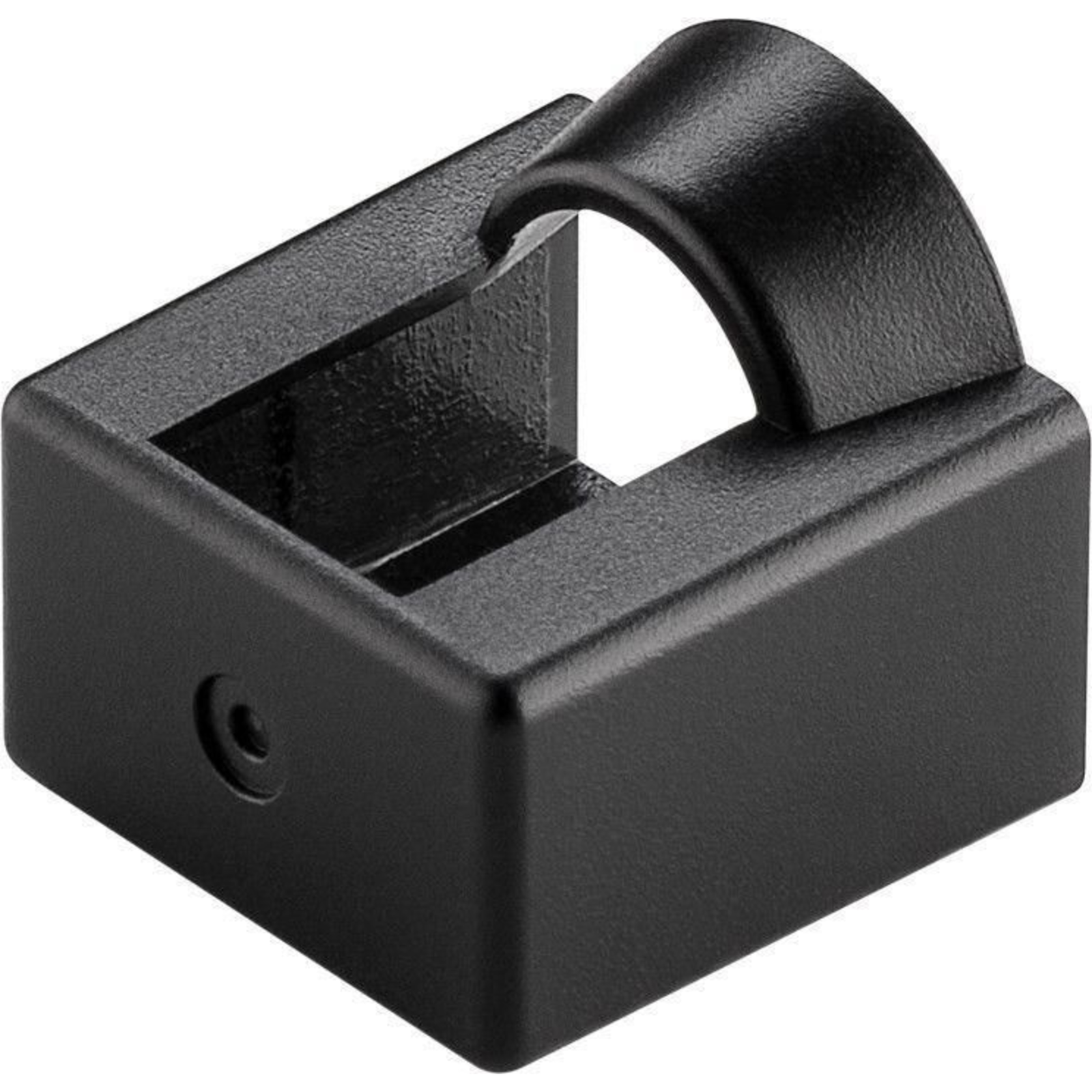 Microconnect CABLEMANA-11 port dust cover 10 pc(s) RJ-45