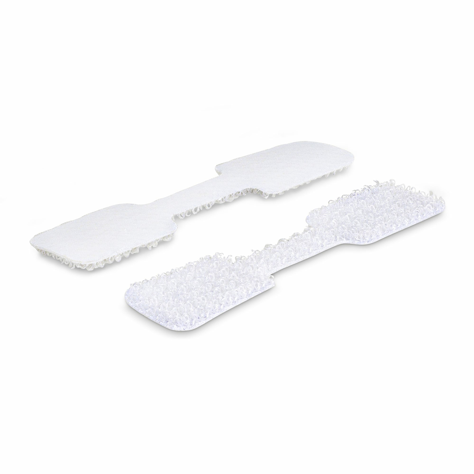 StarTech.com Cable LabelS HOOK-TO-HOOK 100