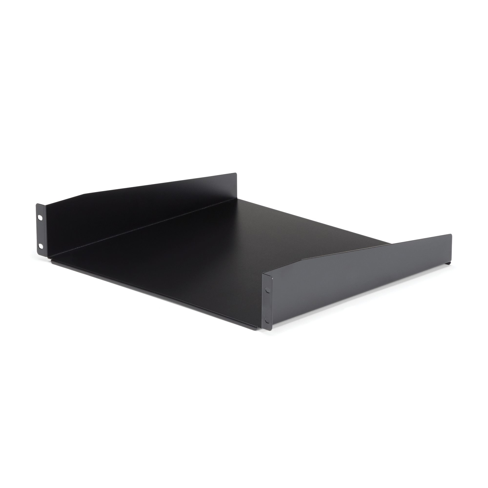 StarTech.com SERVER Rack Cabinet SHELF