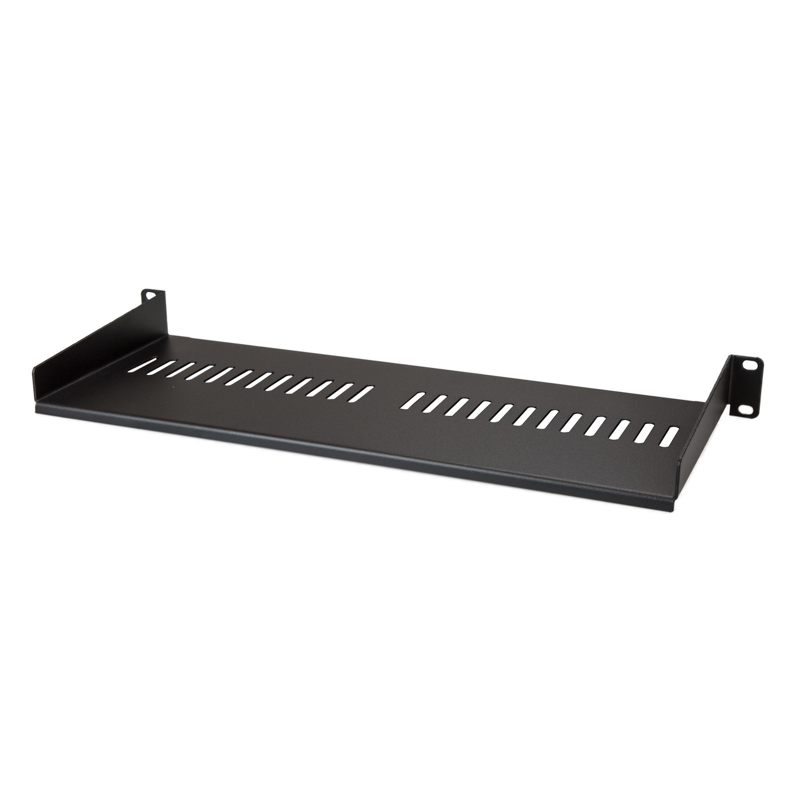 StarTech.com SERVER Rack SHELF VENTED 1U STE 482.6X44.5X177.8MM