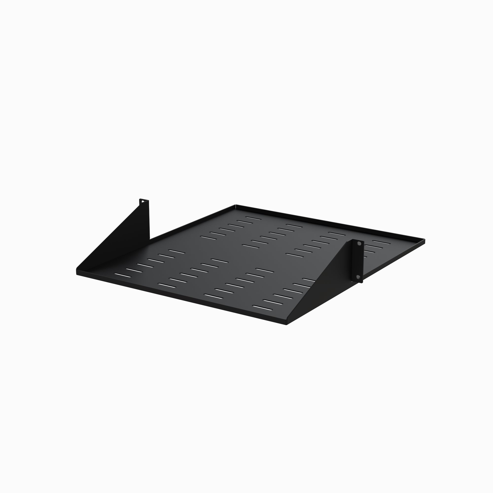 StarTech.com 2 POST SERVER Rack SHELF