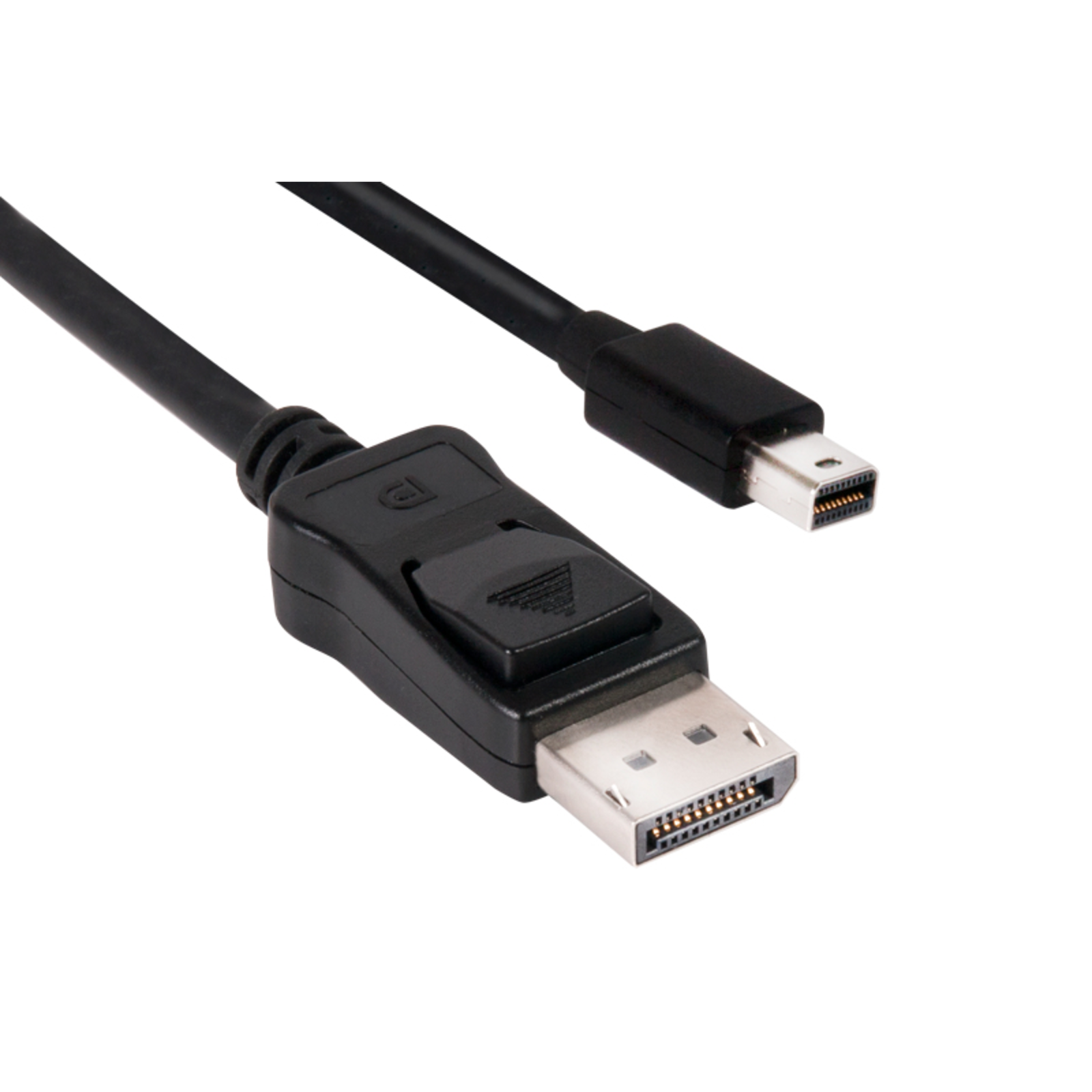Club 3D Mini DP 1.4 to Display Port 1.4 2m 8K60Hz