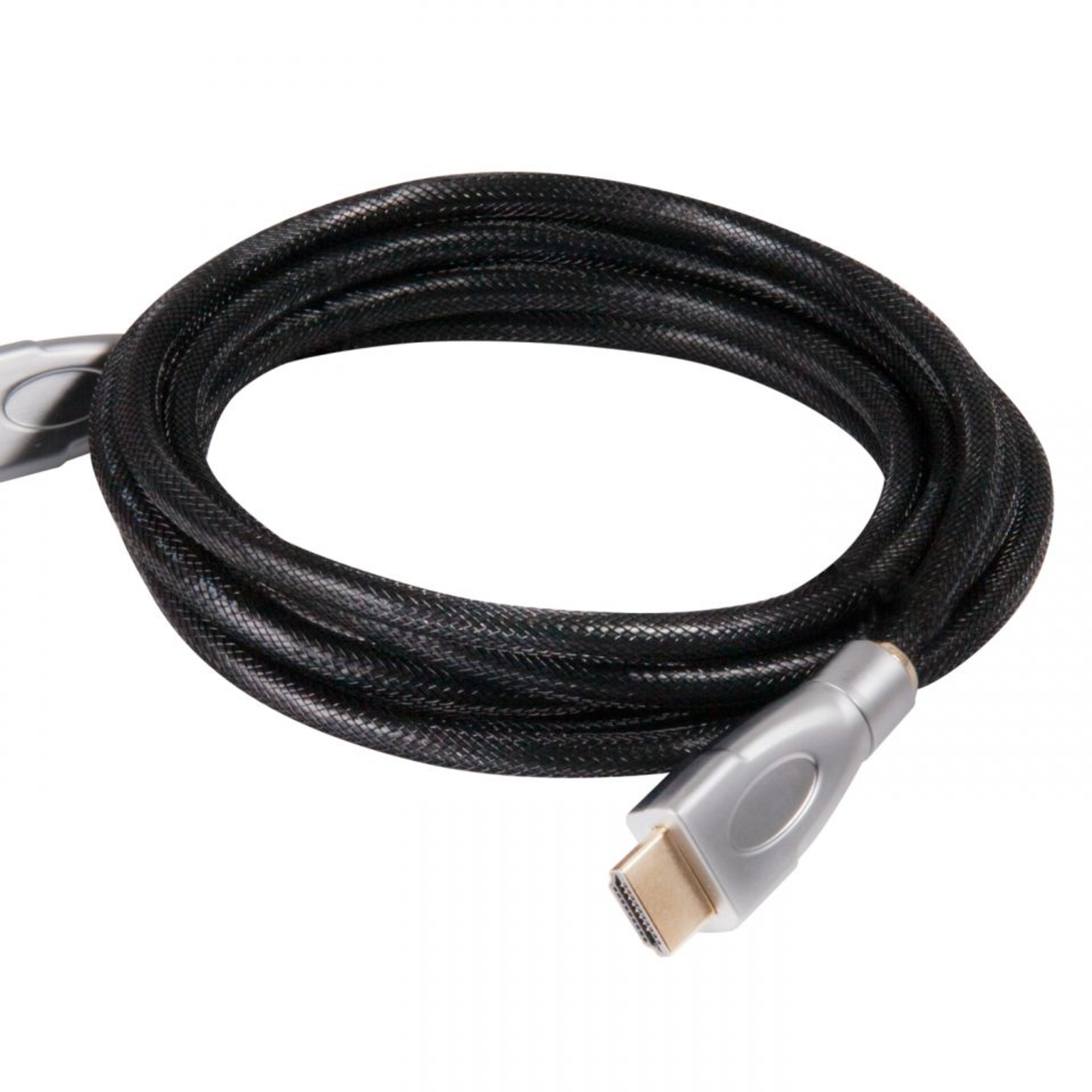 Club 3D Premium High Speed HDMI 2.0 4K60Hz UHD Cable 3 Metres