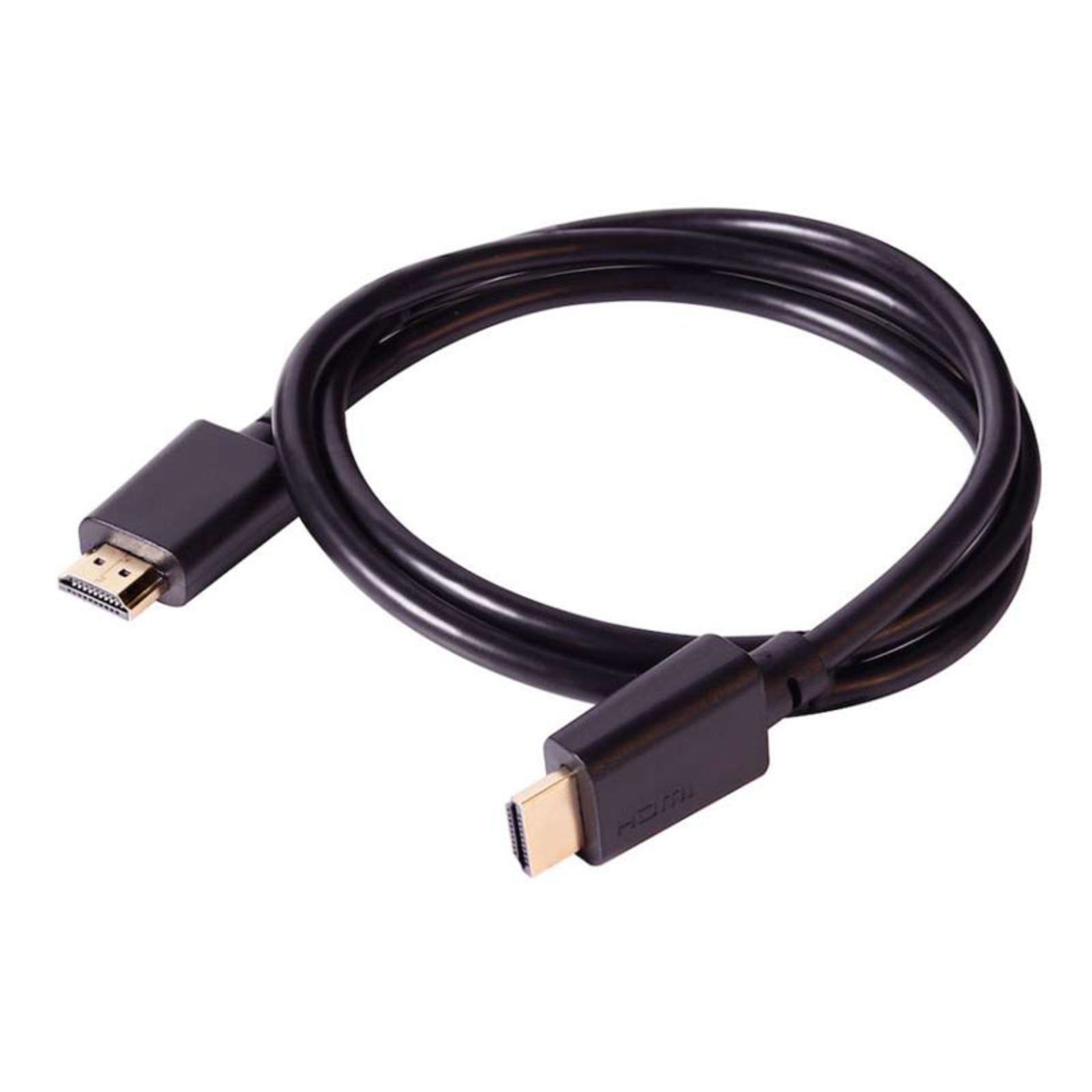 Club 3D HDMI Male to HDMI Male 1 M