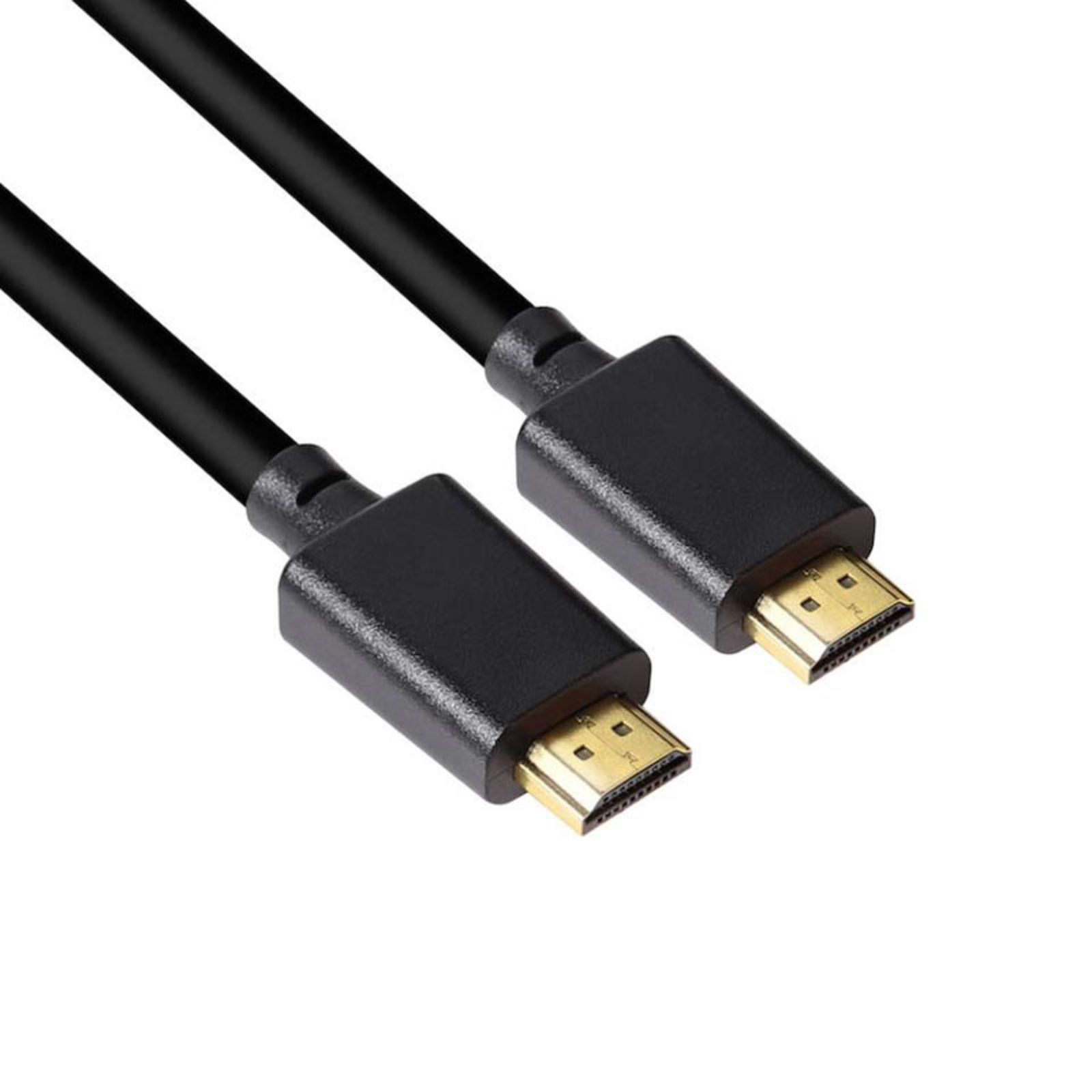 Club 3D HDMI Male to HDMI Male 1 M