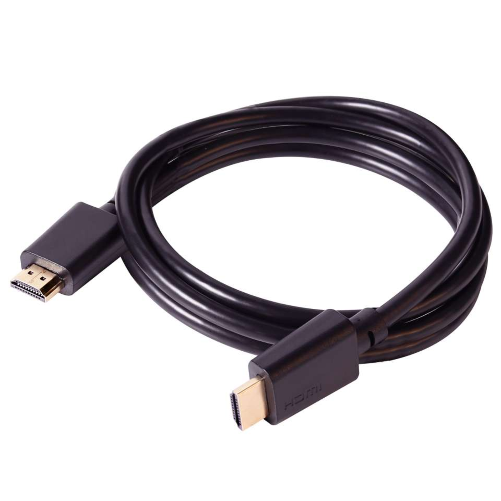 Club 3D HDMI Male to HDMI Male 2 M