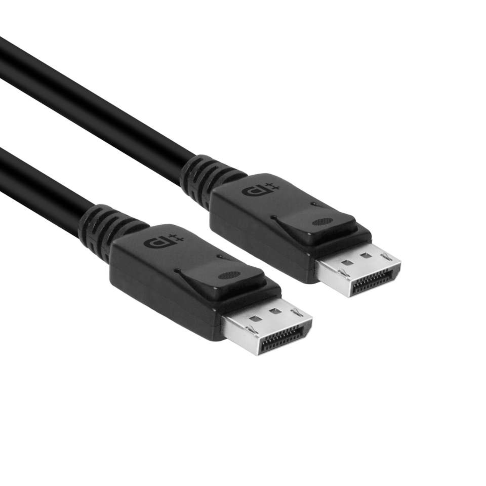 Club 3D Display Port 1.4 to Display Port 1.4 M M 1m