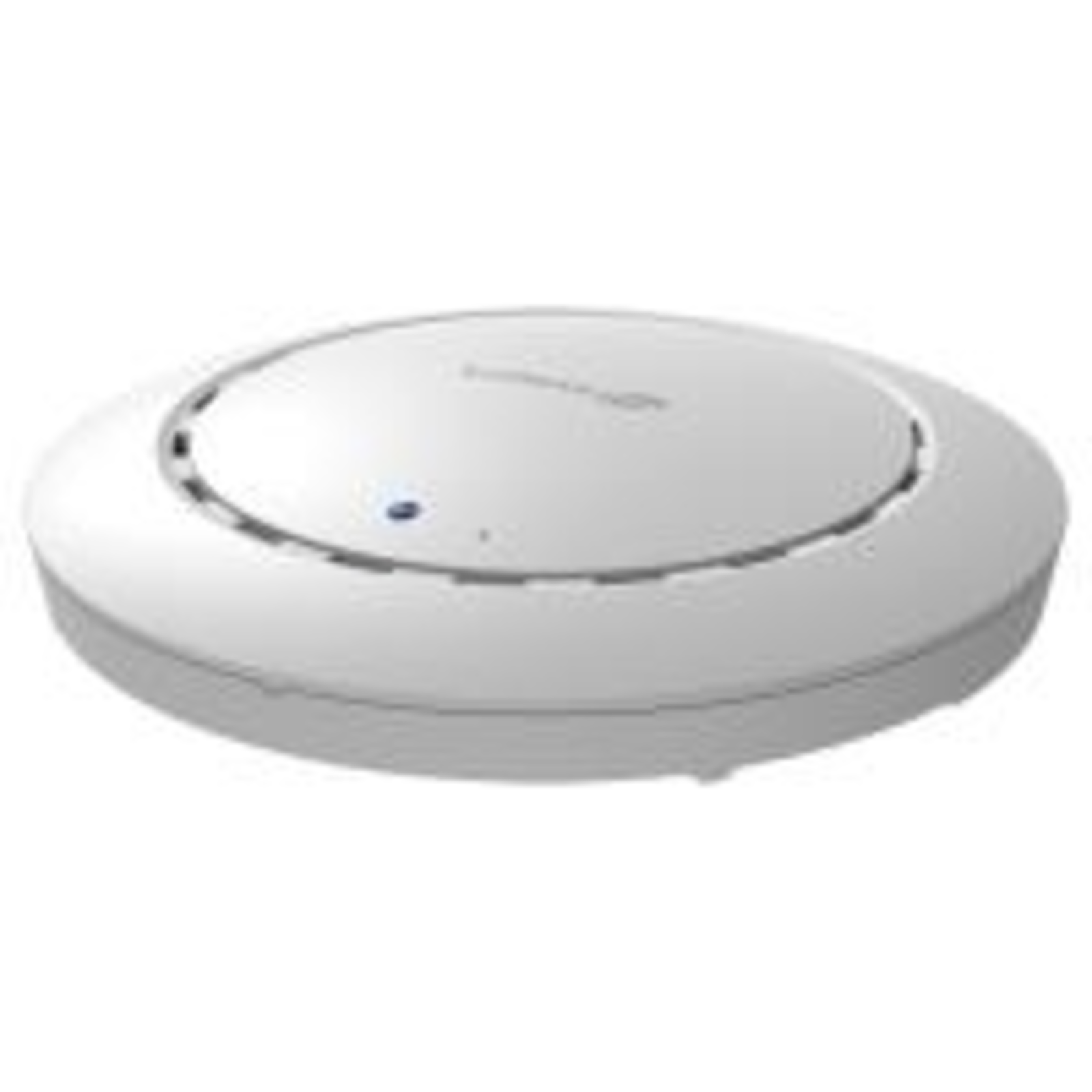 Edimax Pro CAP 300 Access Point Wi-Fi 2.4