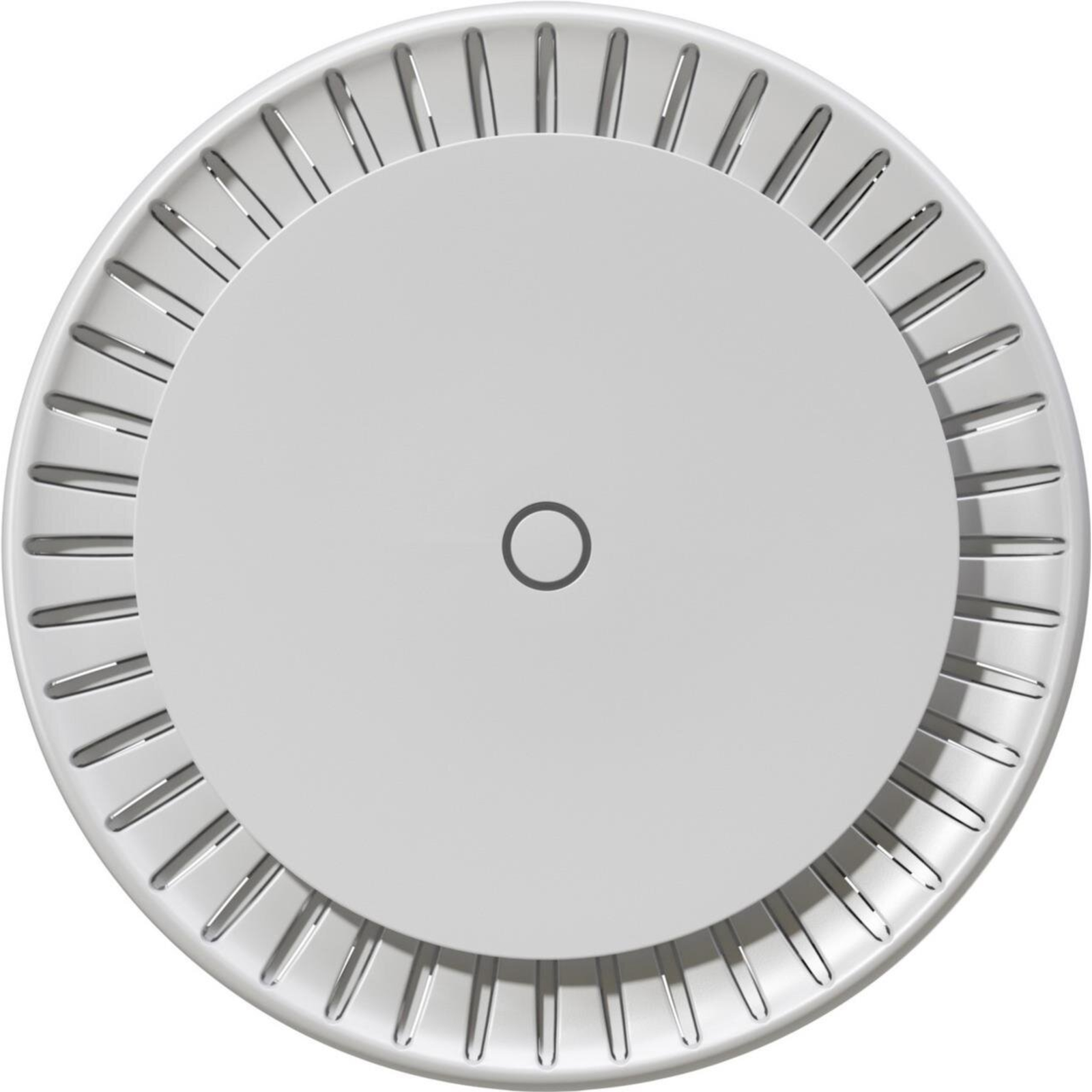 Mikredik CAP Ax CAPGI-5HAXD2HAXD router