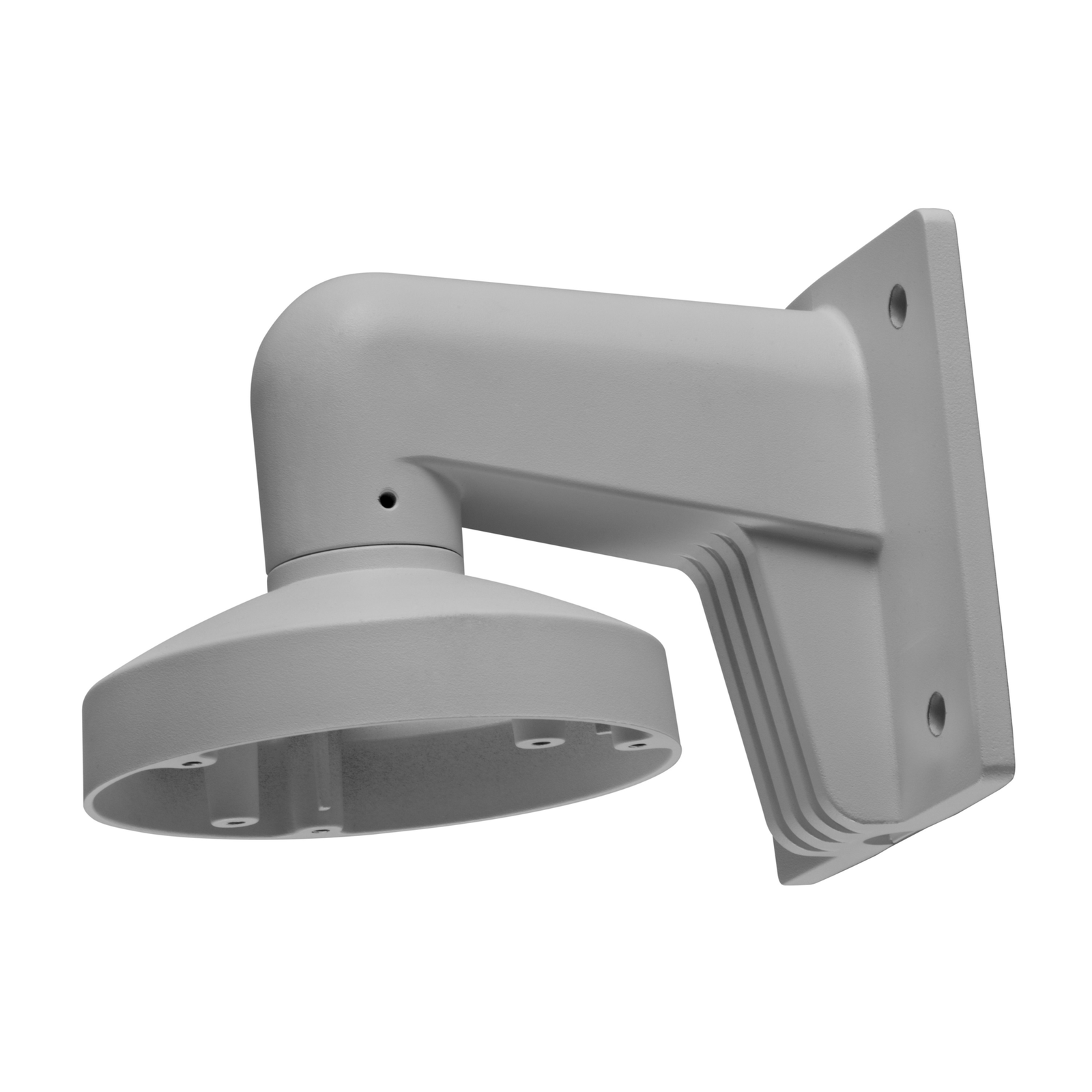 LevelOne CAS-7301 Wall Mounting Kit F. FCS-3084,3086