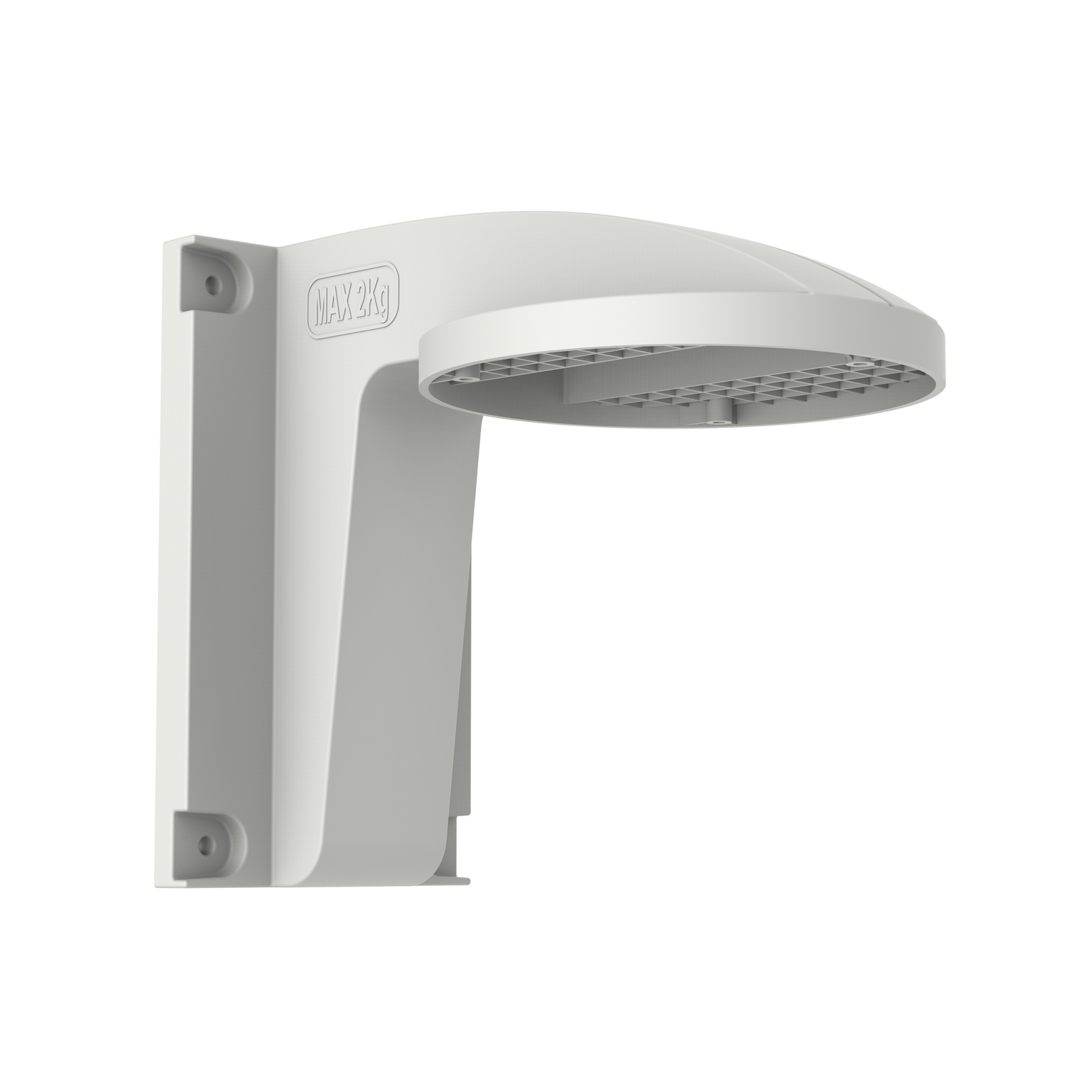 LevelOne CAS-7305 Wall Bracket for FCS-3084,3086,3087