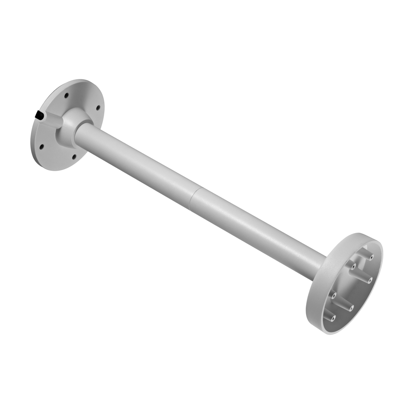 LevelOne CAS-7306 Pendant Mounting for FCS-3084,3086