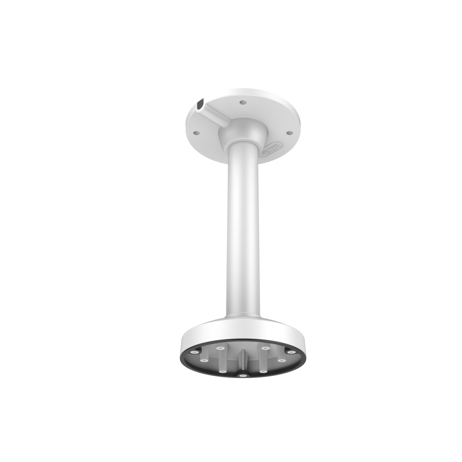LevelOne CAS-7317 Pendulum Holder for FCS-3085