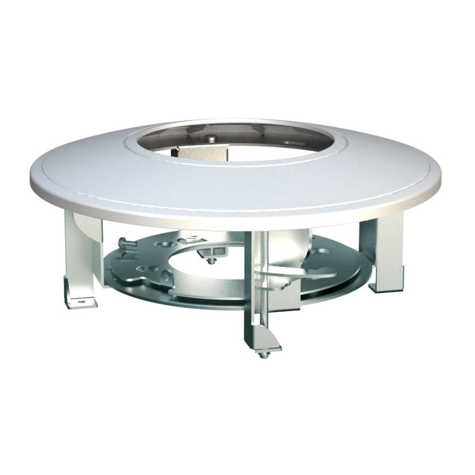 LevelOne CAS-7320 False Ceiling Bracket for FCS-3085