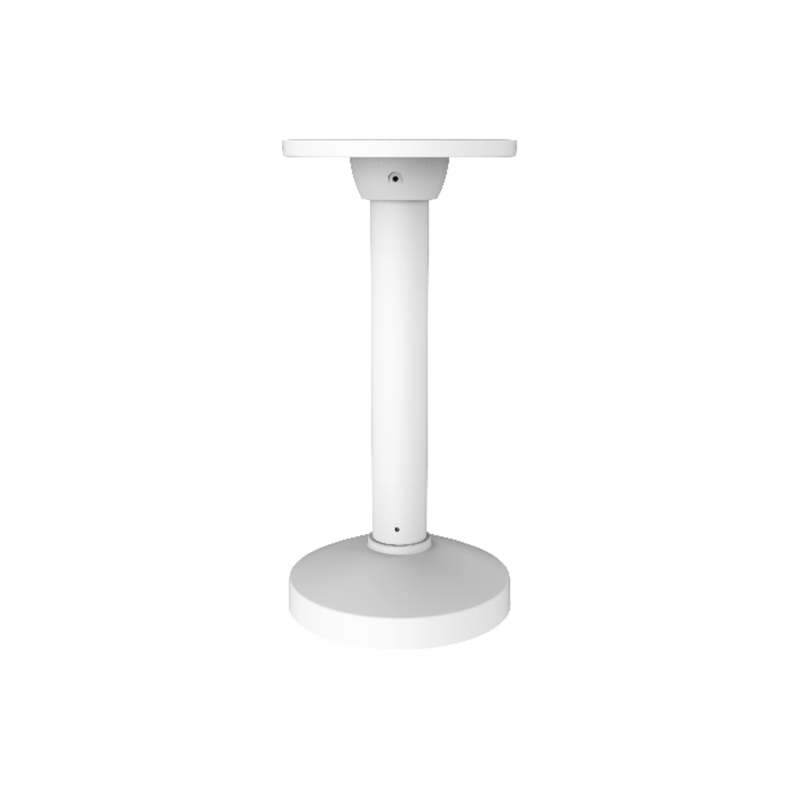 LevelOne CAS-7342 Pendant Mounting for FCS-3097,98,FCS-4203