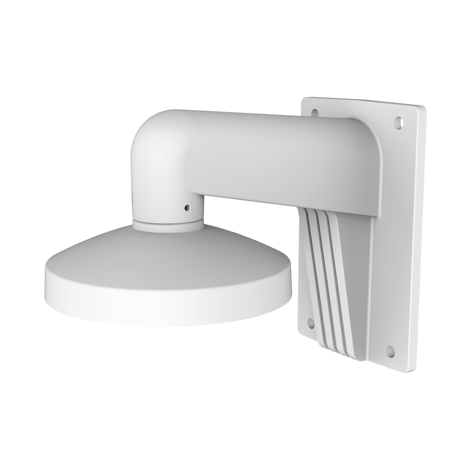 LevelOne CAS-7343 Wall Bracket for FCS-3097,98,FCS-4203