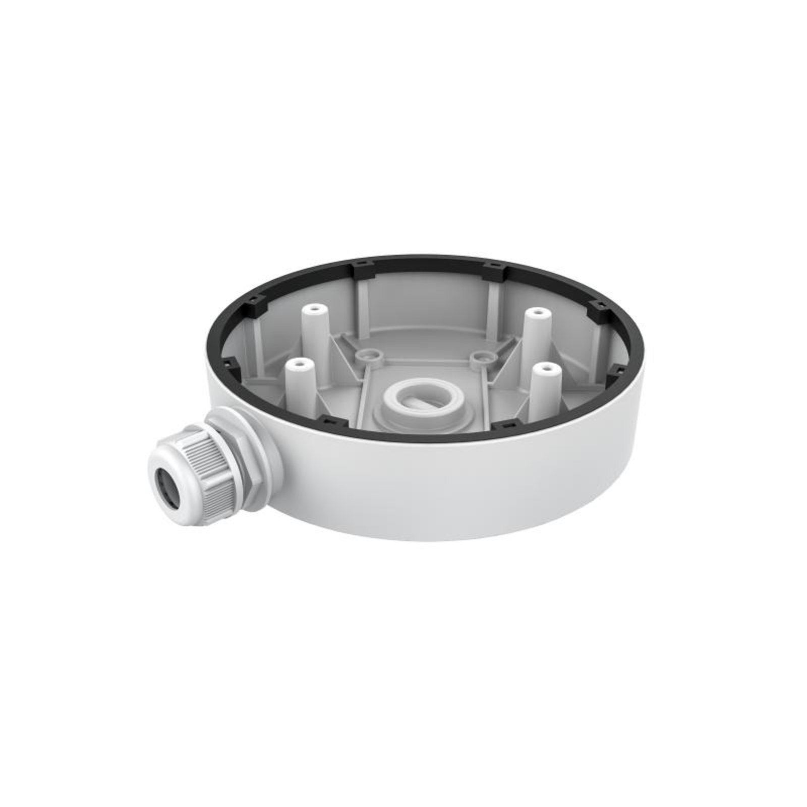LevelOne CAS-7359 Ceiling Bracket Including Screw Kit Ws