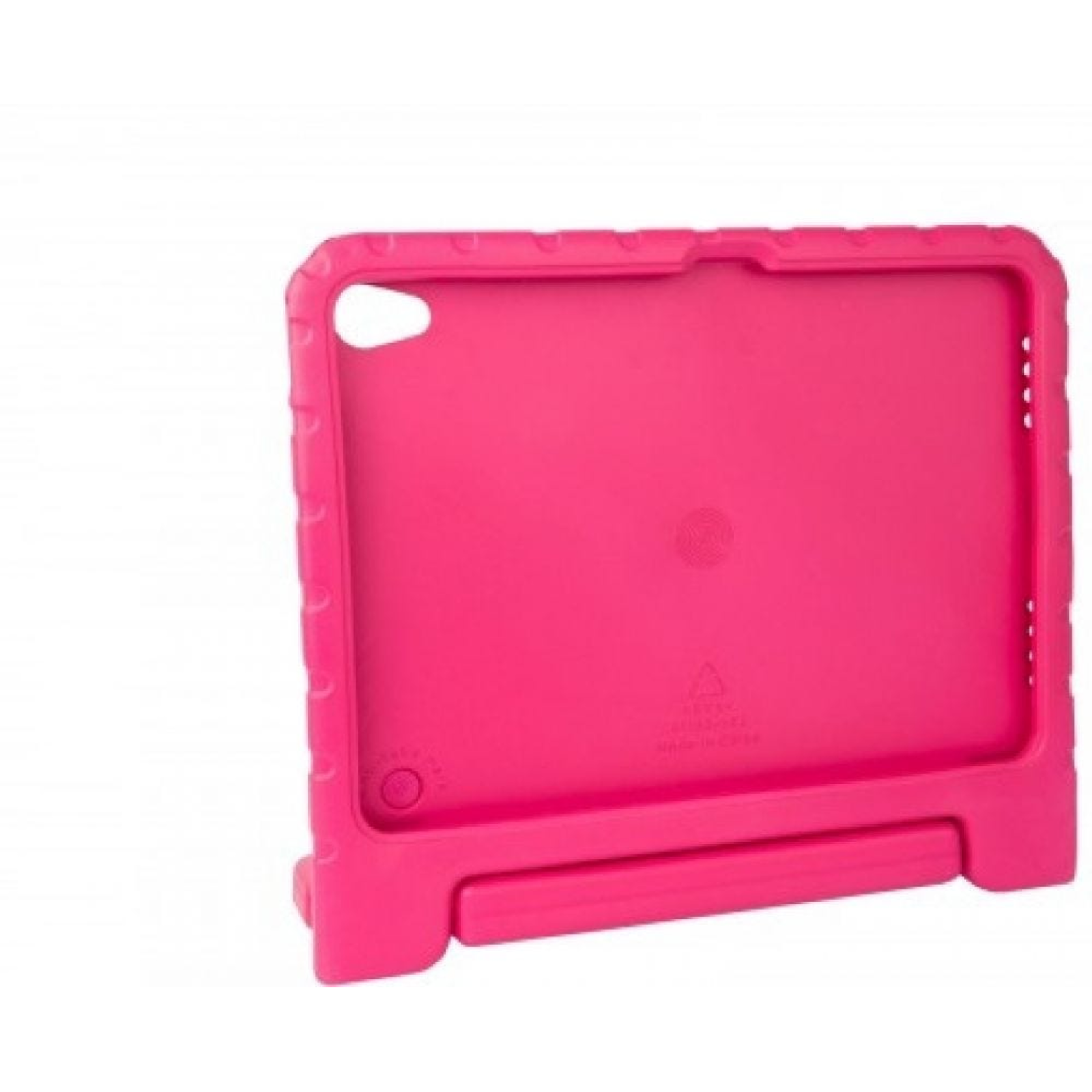 Good Connections IPad 10.9 Predective Cover