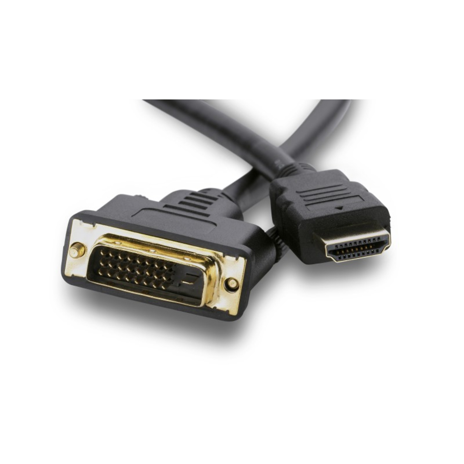 AG Neovo CB-01 HDMI Cable/DVI-D