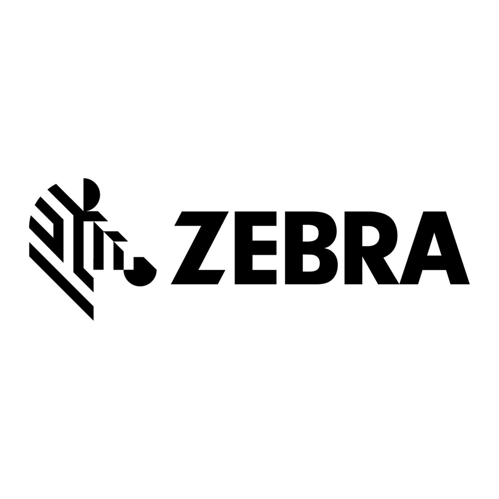Zebra RS232 Cable DB9 Female CONNECT