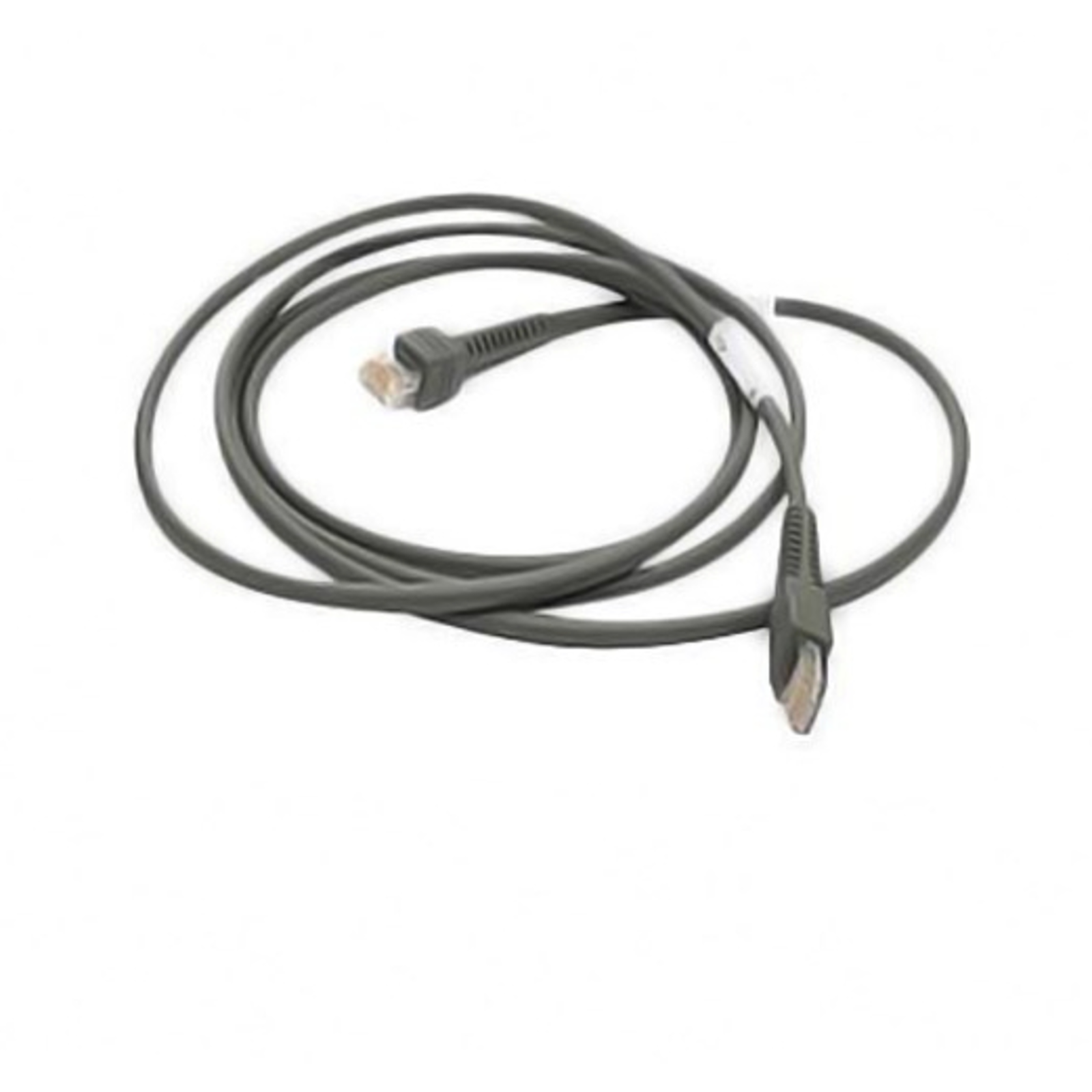 Zebra MP6000 USB PowerPLUS 5M Cable