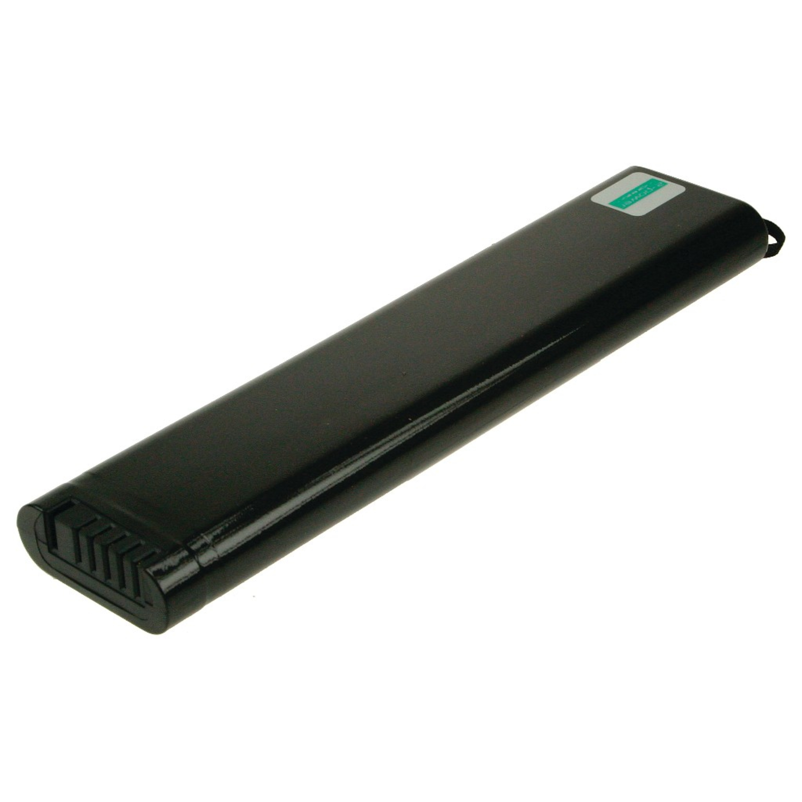 2-POWER Main Battery Pack Battery 4,000 MAh
