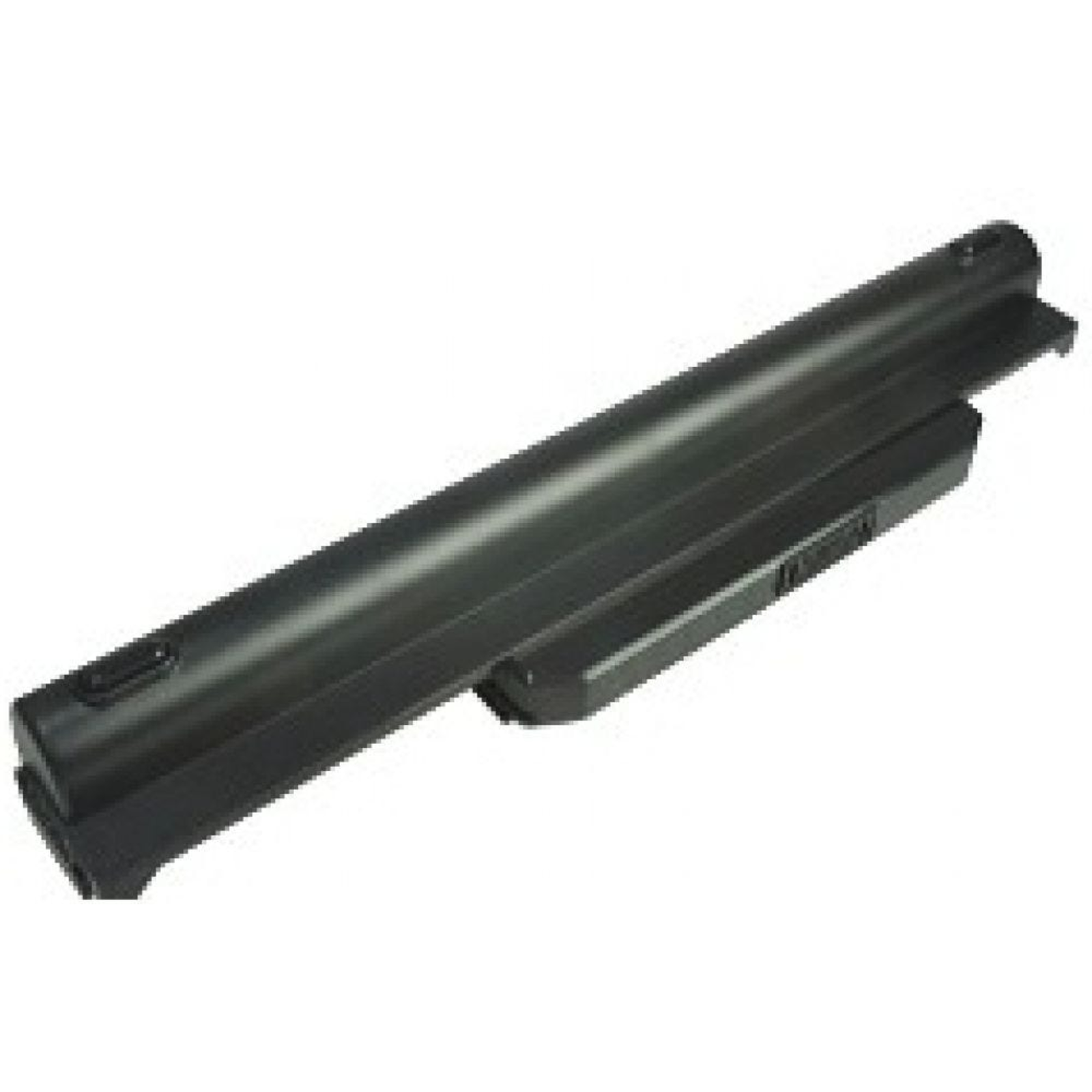 2-POWER Main Battery Pack 10.8V 9000mAh Asus K53
