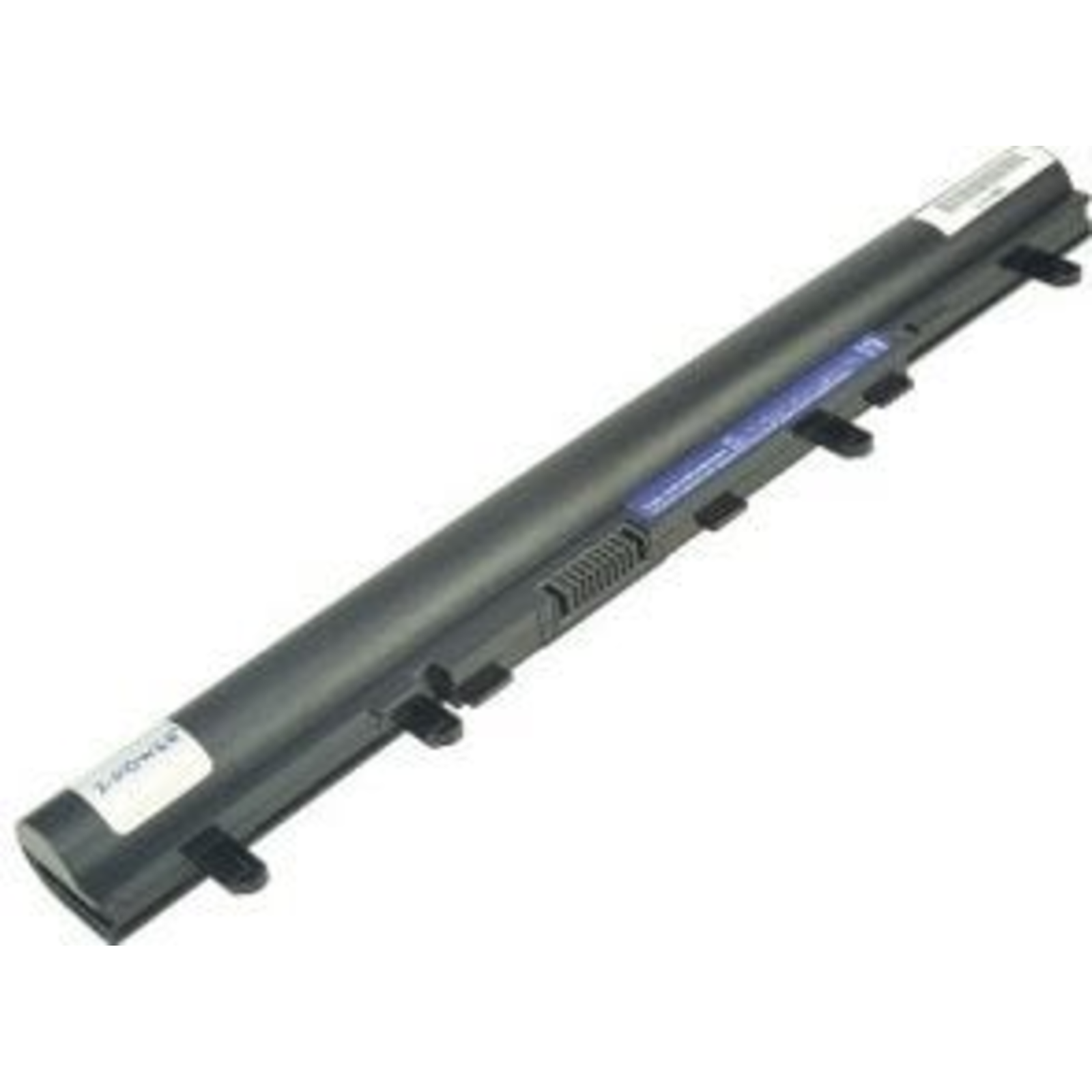 2-POWER Main Battery Pack 14.8V 2100mAh Acer Aspire V5