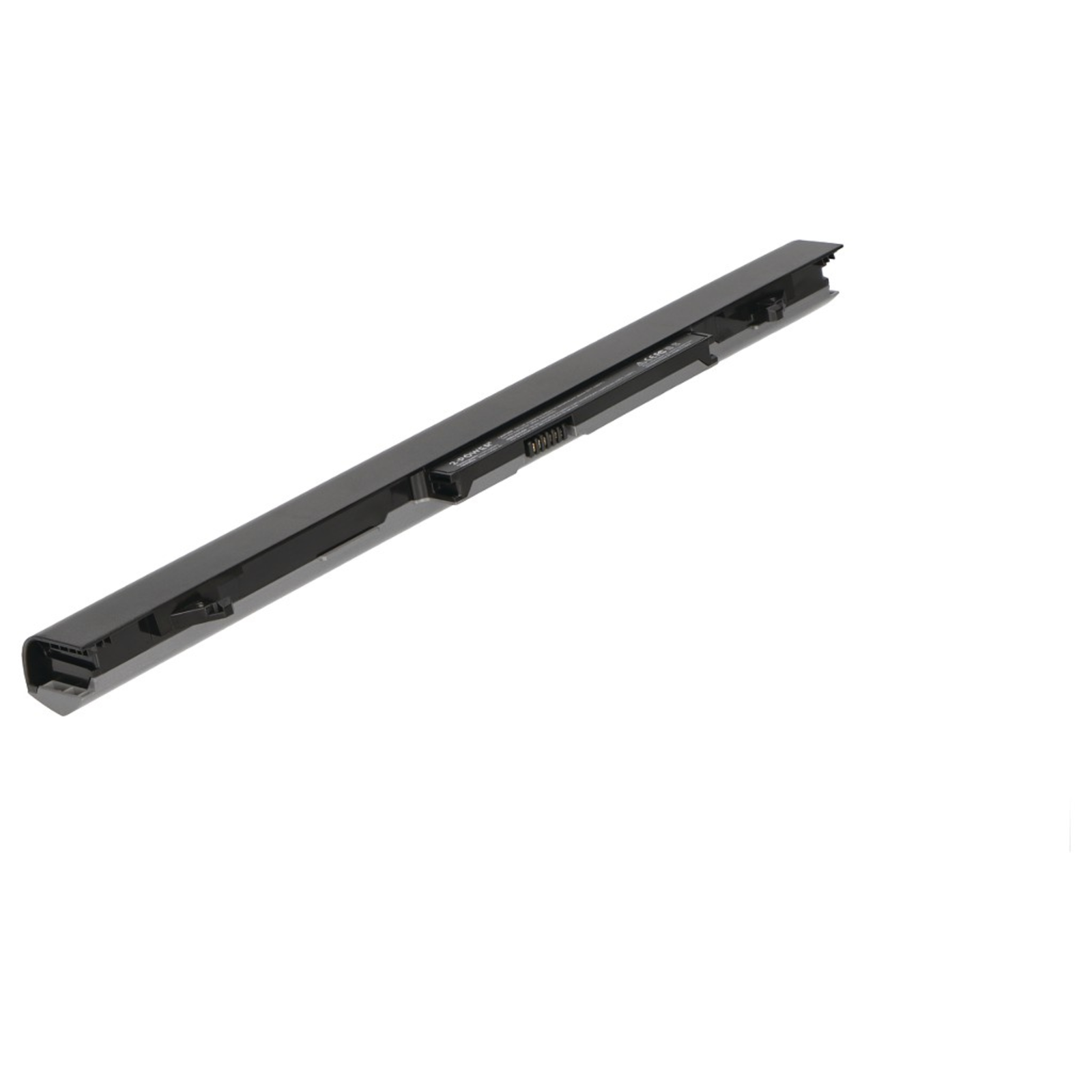 2-POWER Main Battery Pack 14.8V 2200mAh HP ProBook 430 430 G1